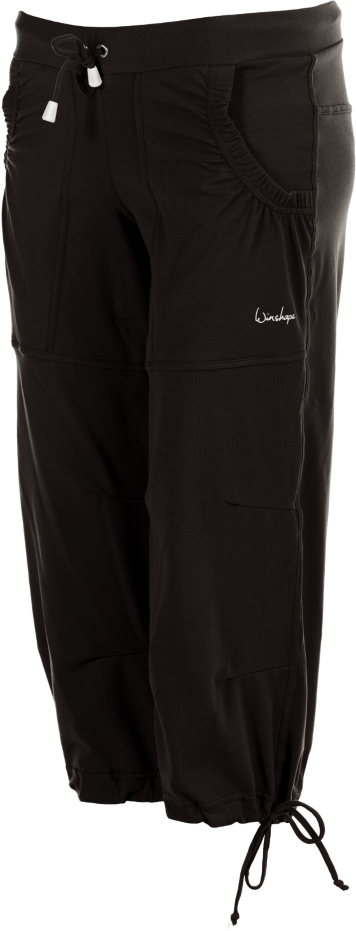 WINSHAPE, 3/4-trousers Wbe6