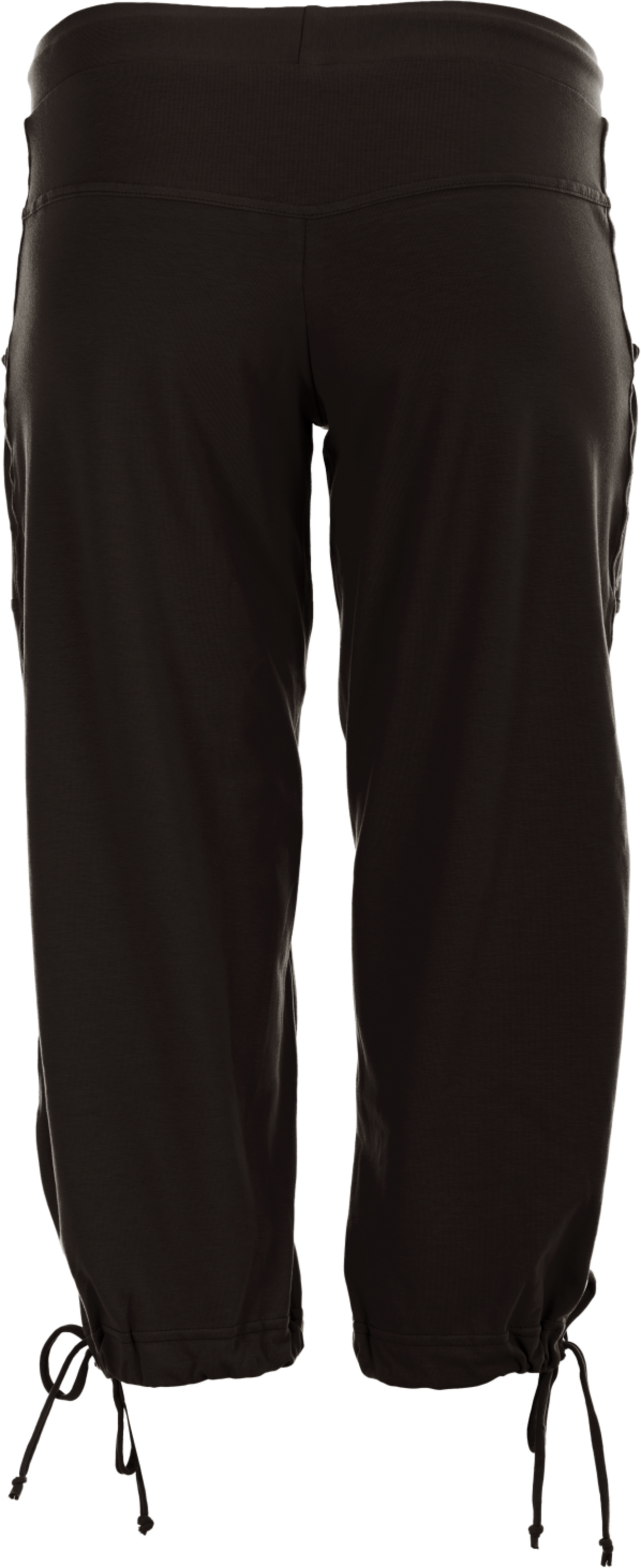 WINSHAPE, 3/4-trousers Wbe6