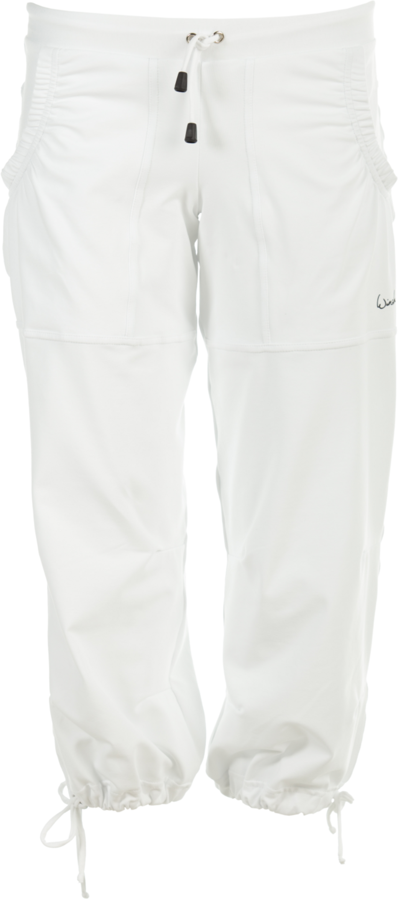 WINSHAPE, 3/4-trousers Wbe6