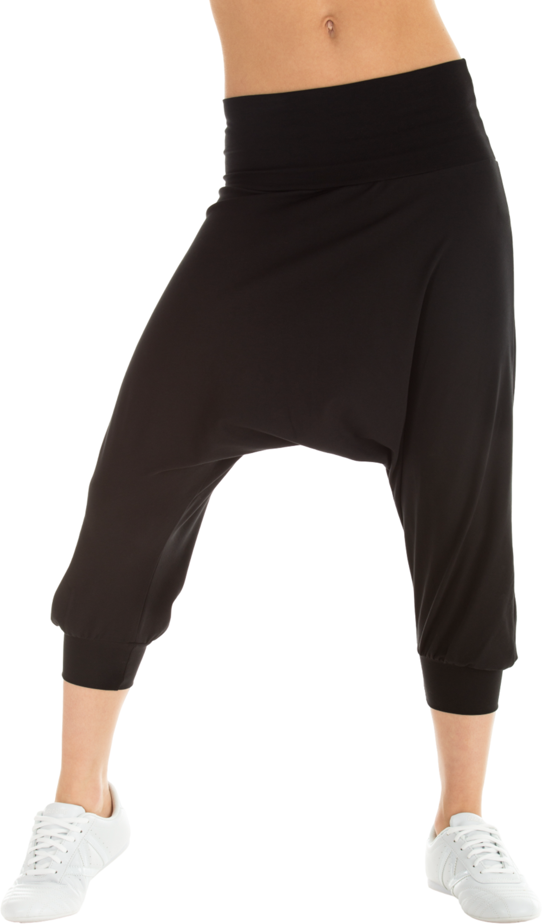 WINSHAPE, 3/4-trousers Wbe7