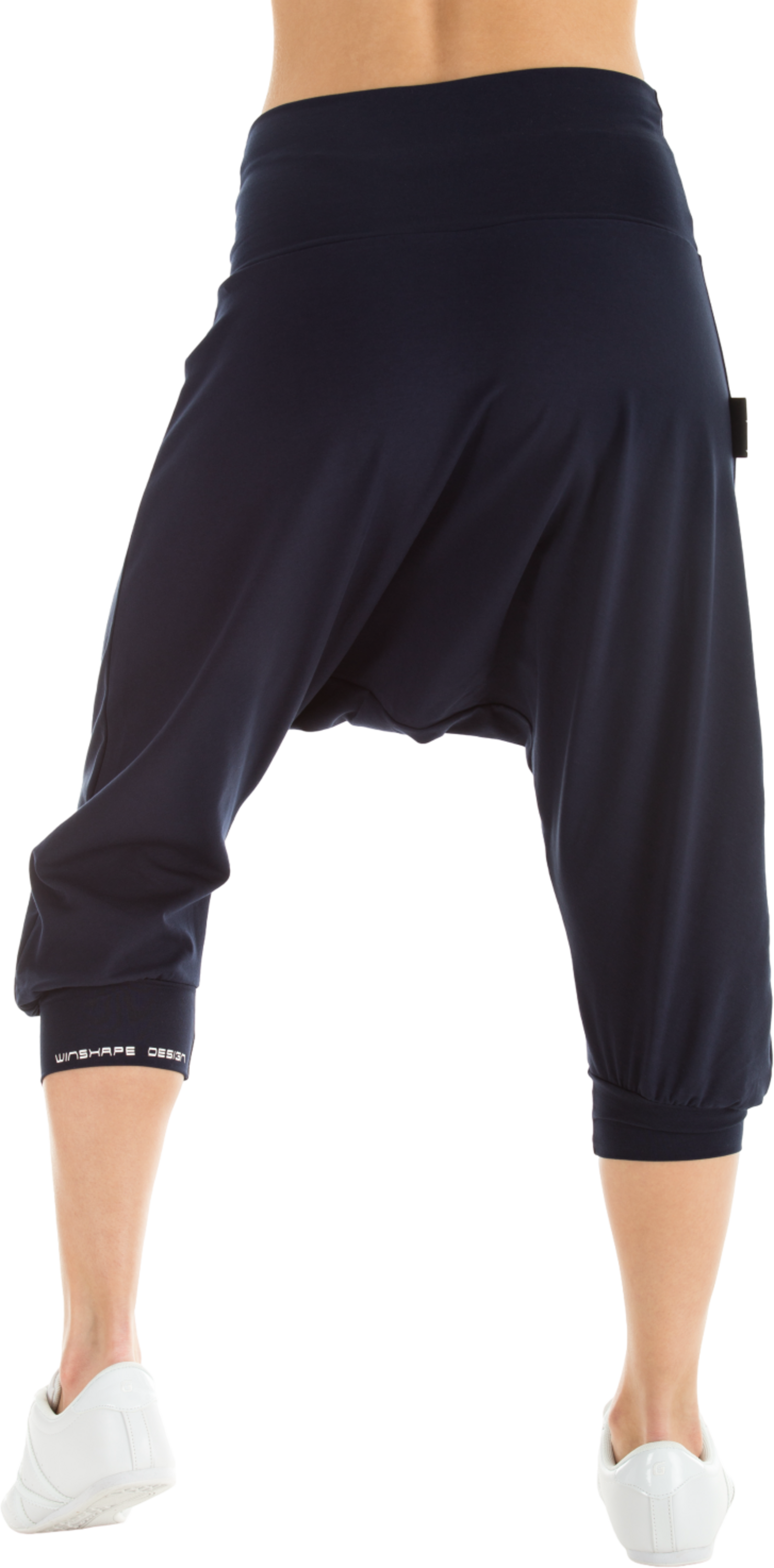 WINSHAPE, 3/4-trousers Wbe7
