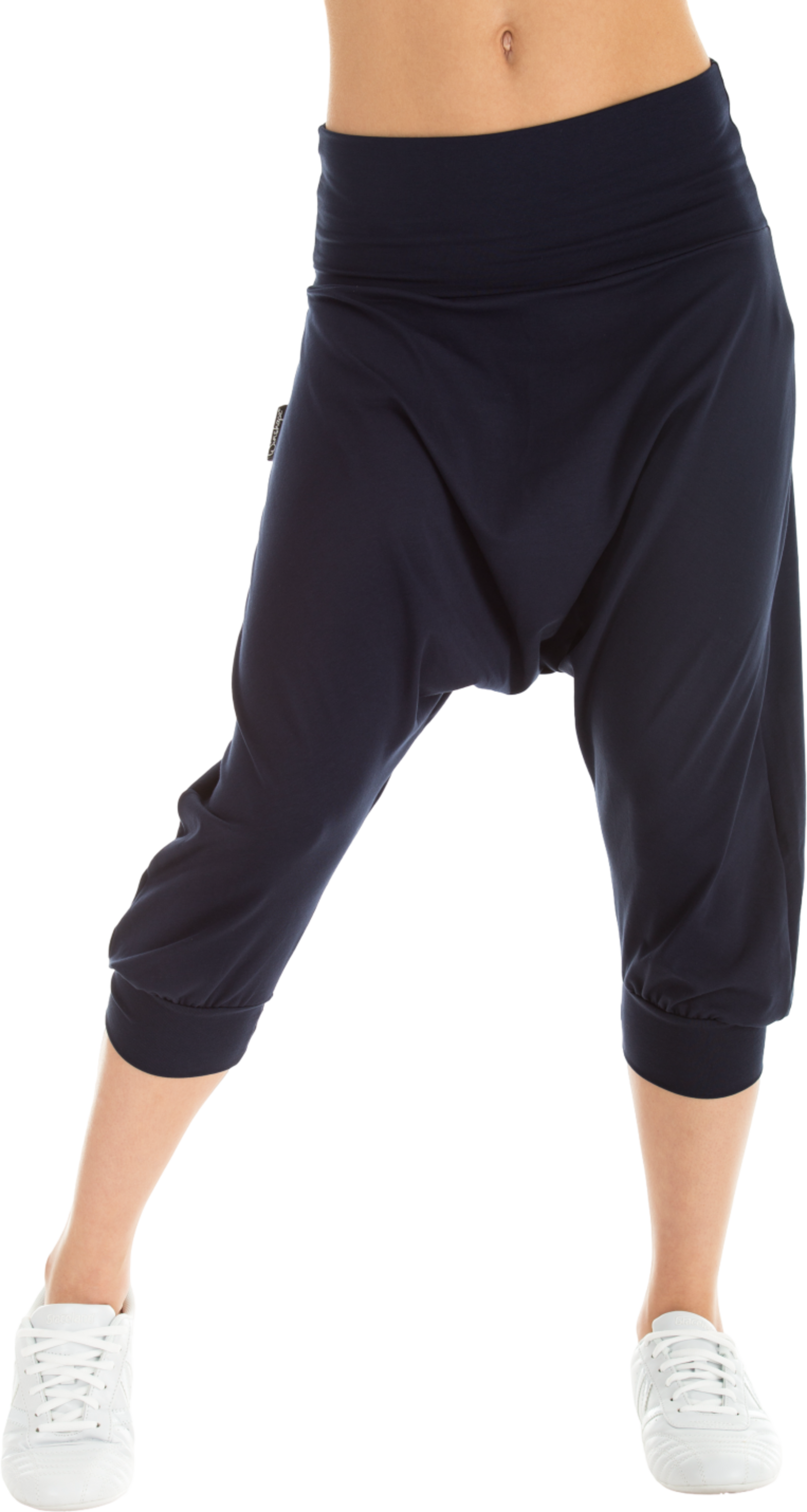 WINSHAPE, 3/4-trousers Wbe7