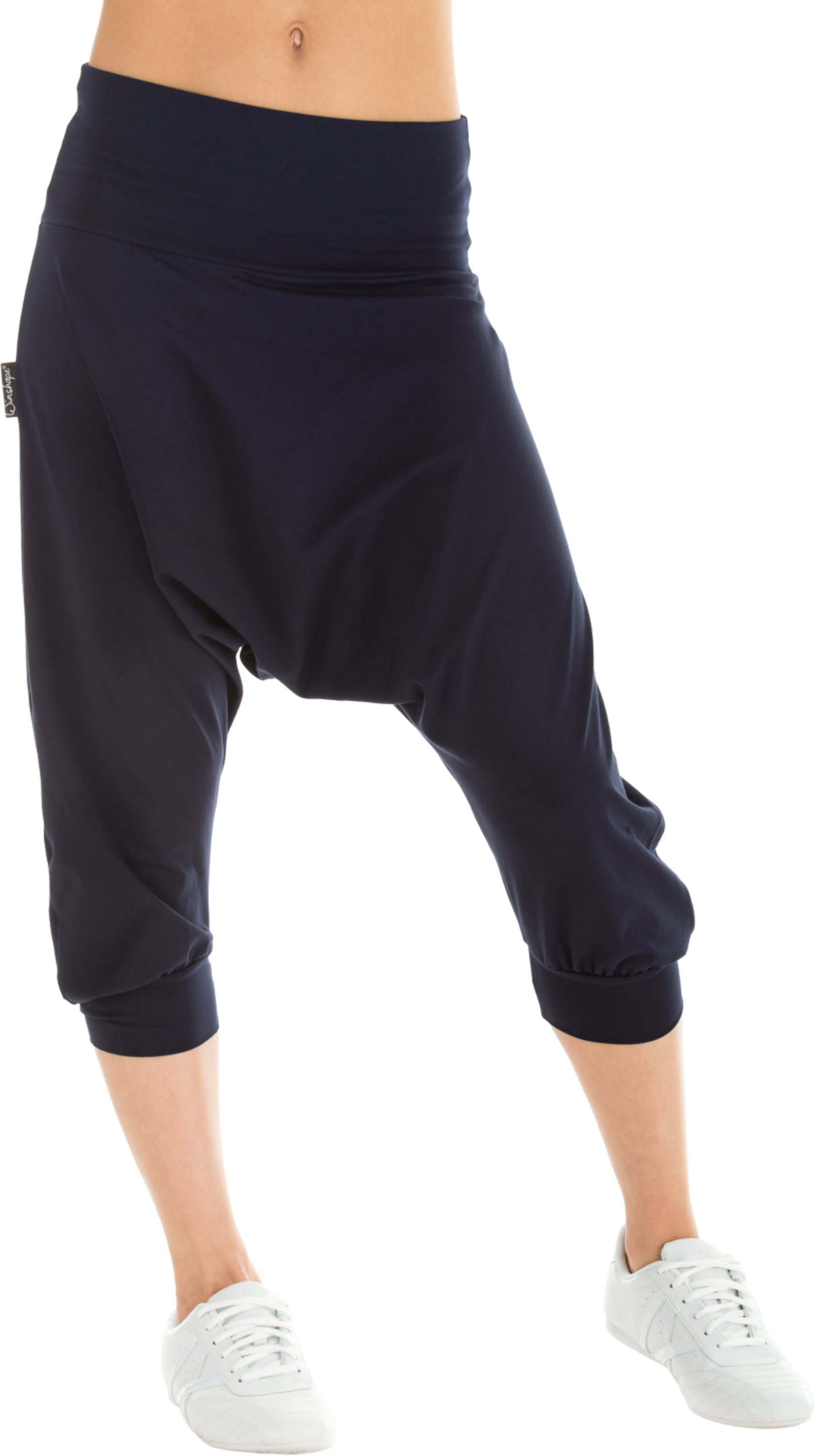 WINSHAPE, 3/4-trousers Wbe7