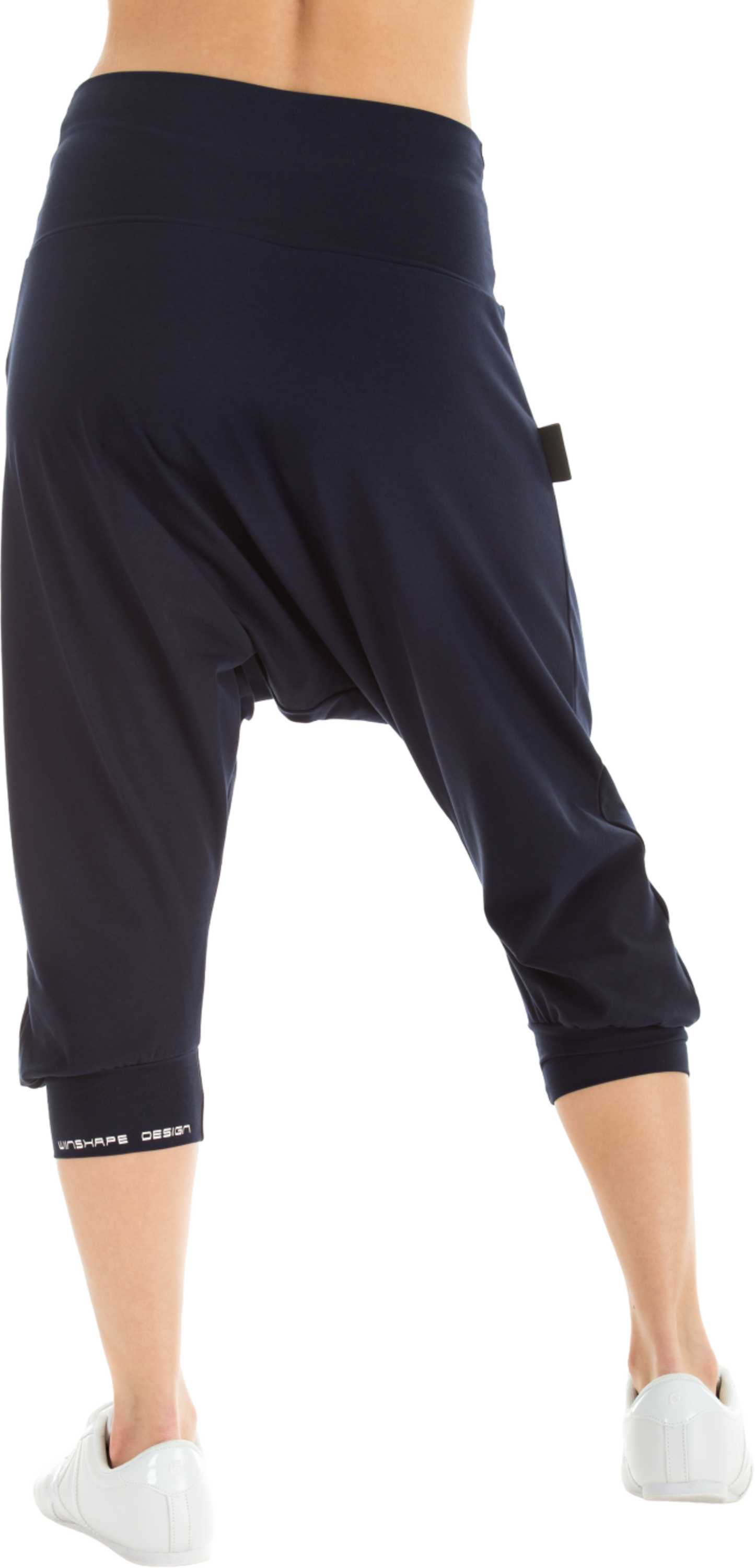 WINSHAPE, 3/4-trousers Wbe7