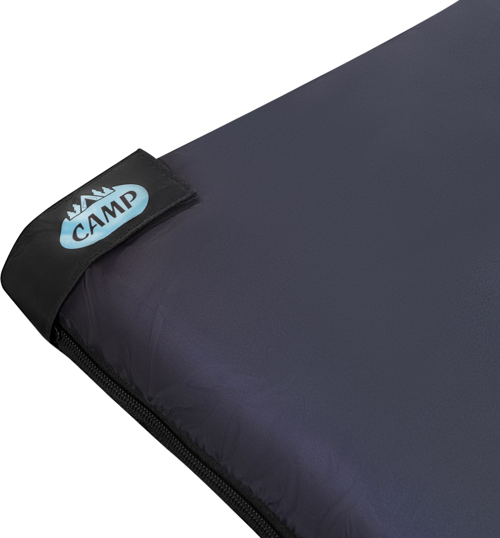 NORTHIX, 3-in-1 Double Sleeping Bag &ndash; Wolf Nils Camp