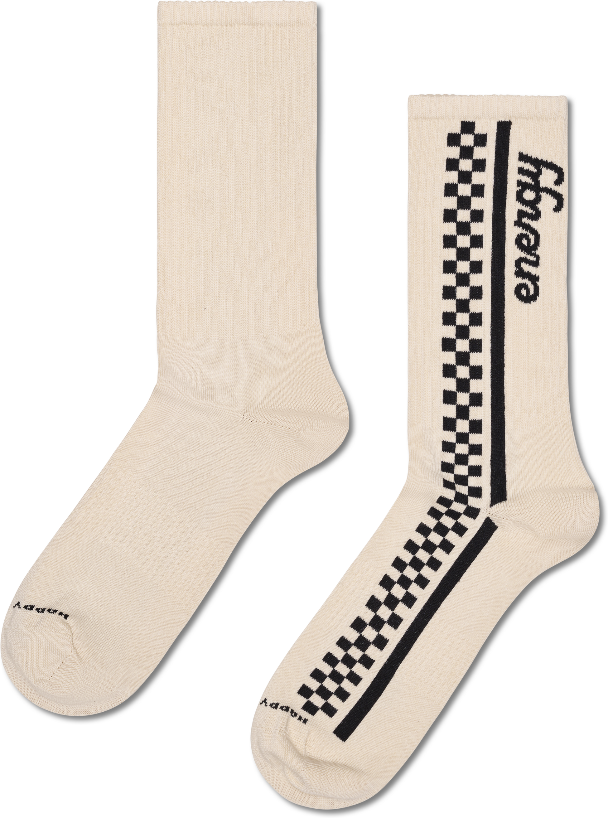 HAPPY SOCKS, 3-pack Animals Sneaker Socks