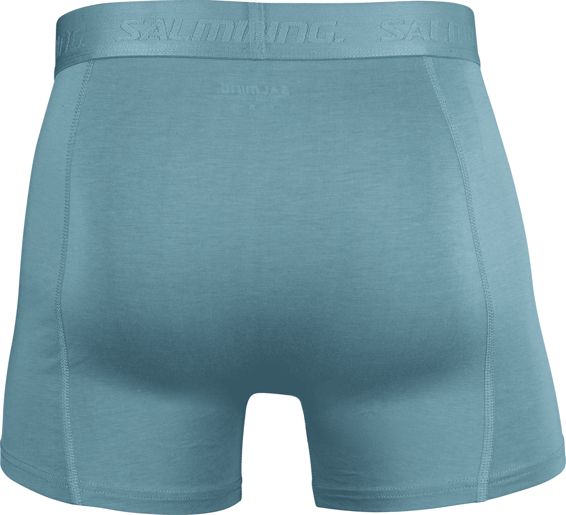 SALMING, 3-pack Bamboo Boxer