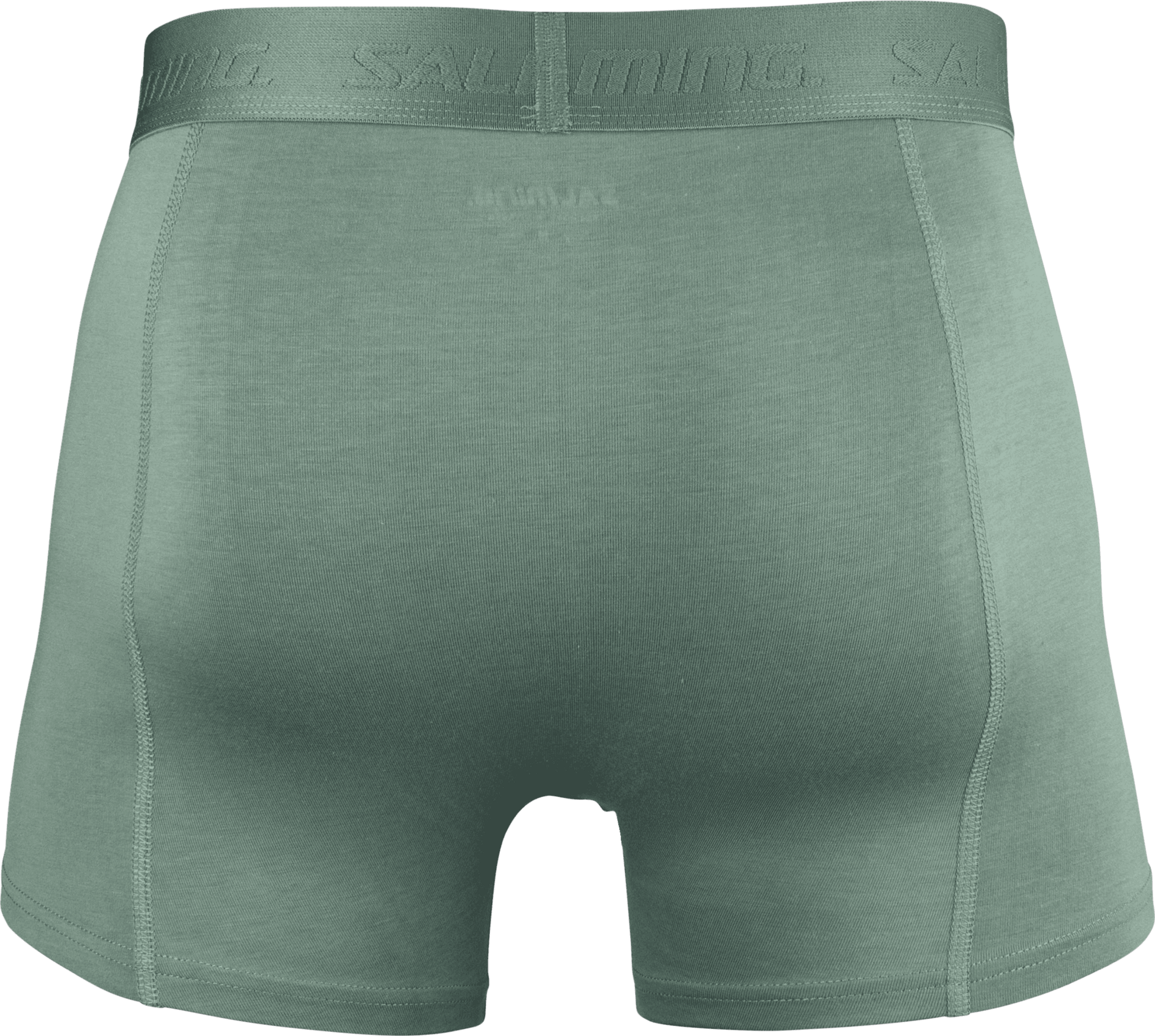 SALMING, 3-pack Bamboo Boxer