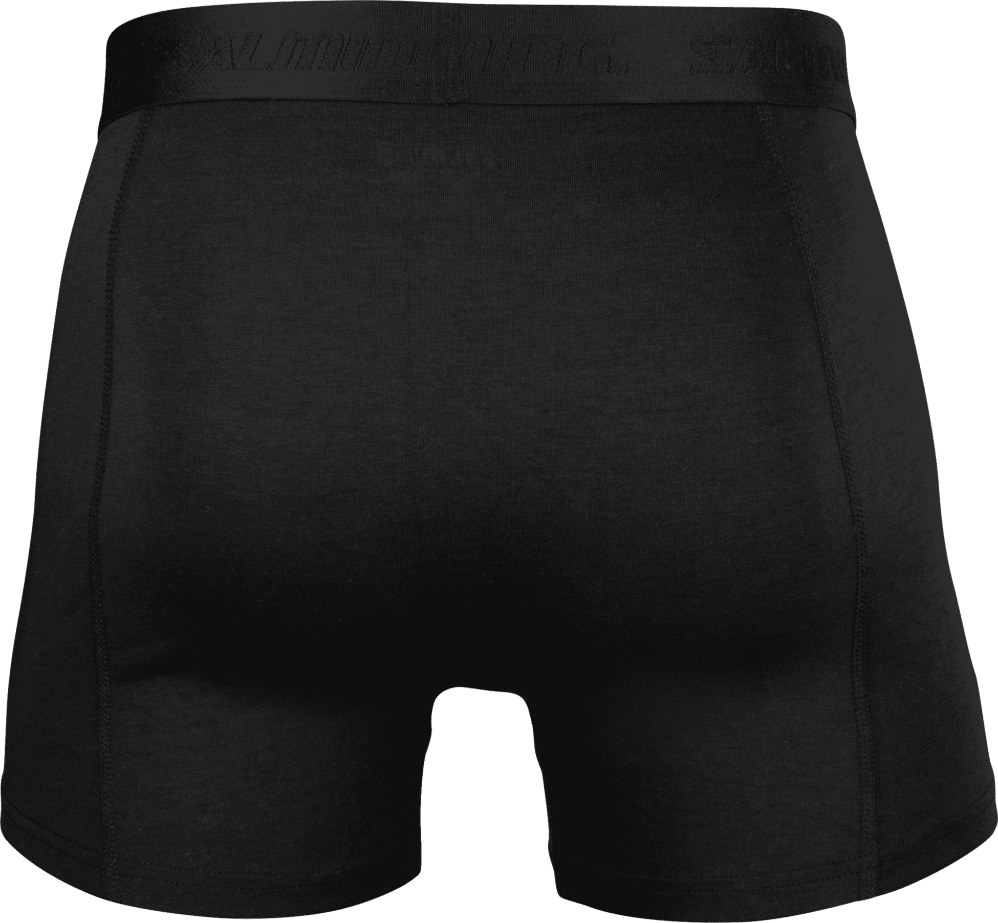 SALMING, 3-pack Bamboo Boxer