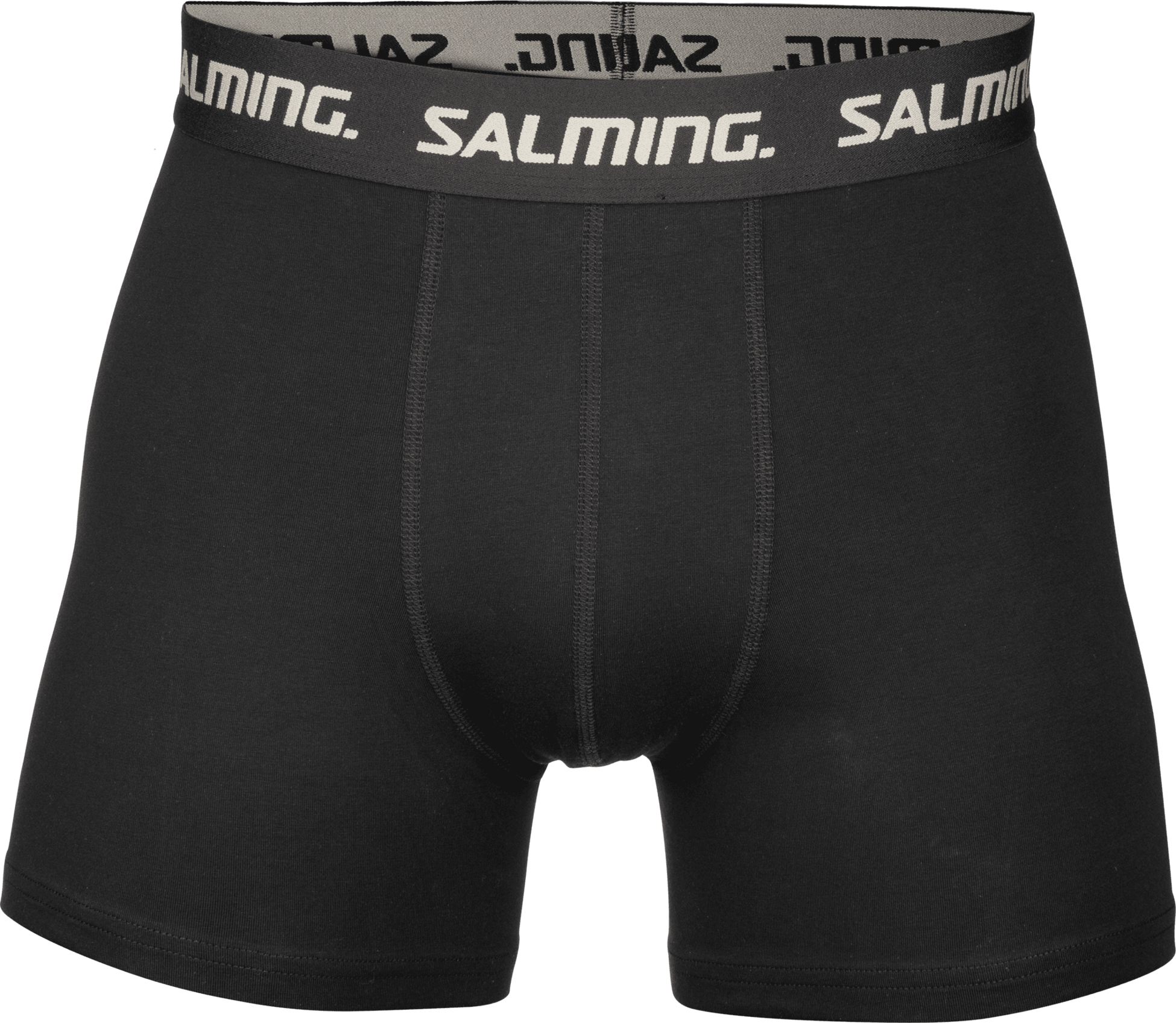 SALMING, 3-pack Cotton Boxer