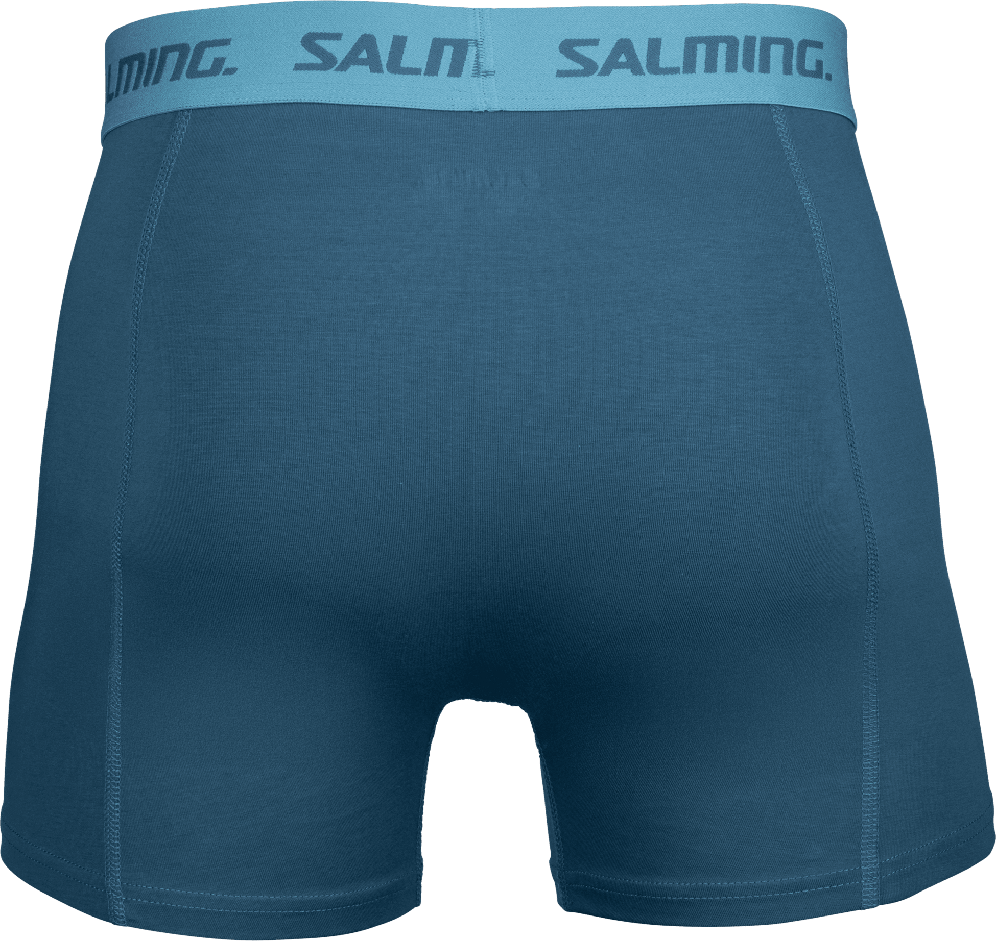 SALMING, 3-pack Cotton Boxer