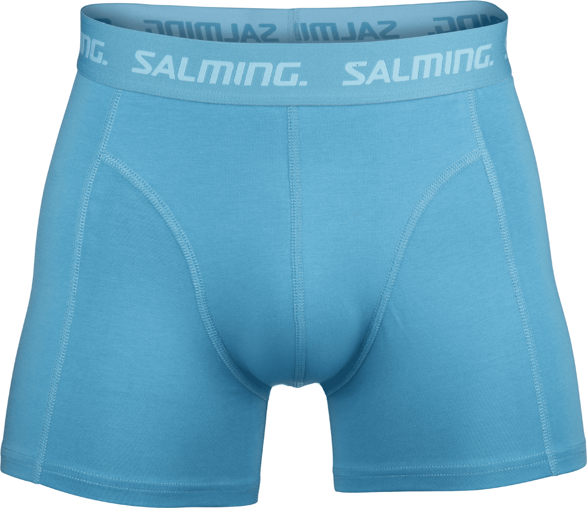 SALMING, 3-pack Cotton Boxer