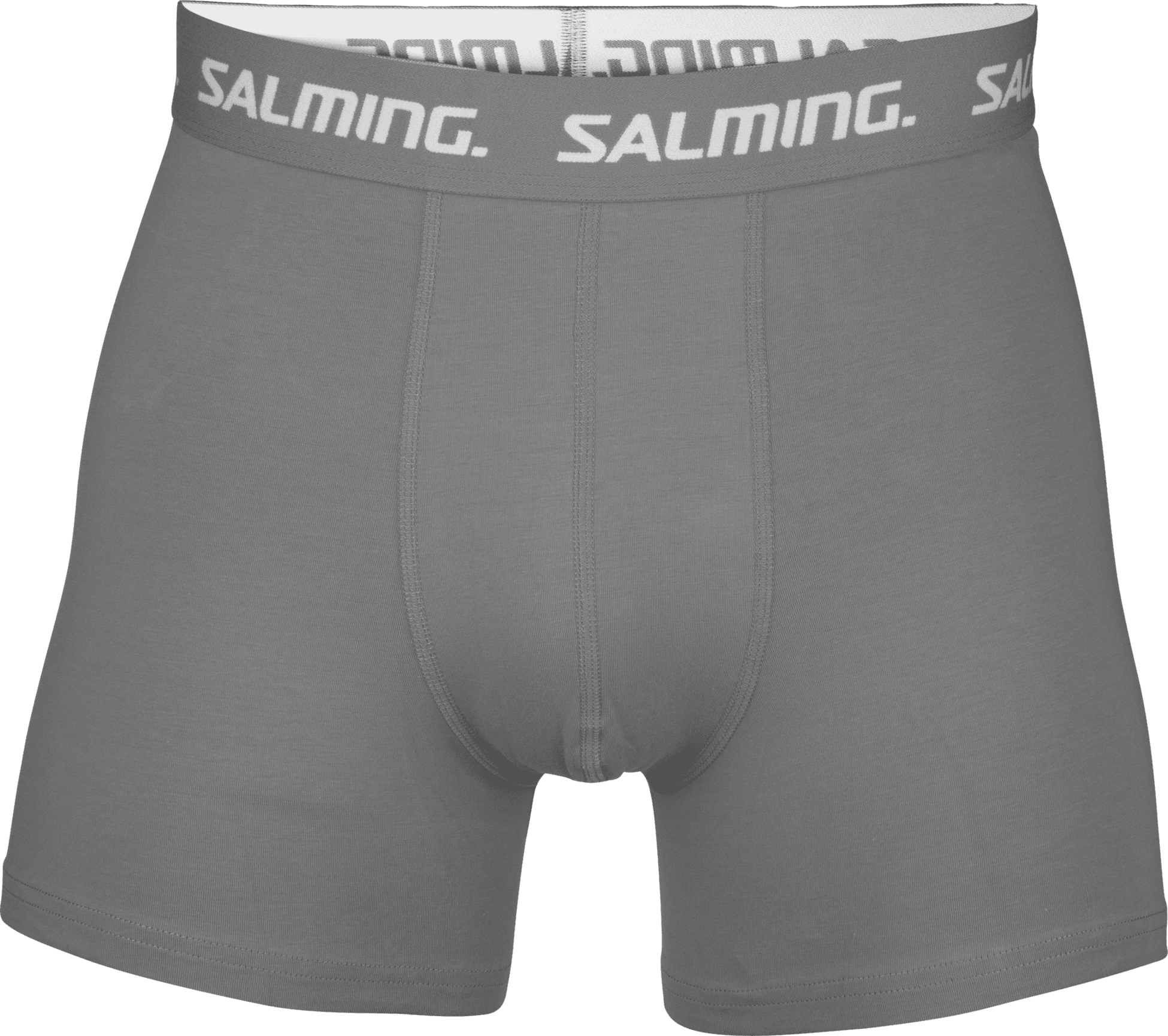 SALMING, 3-pack Cotton Boxer