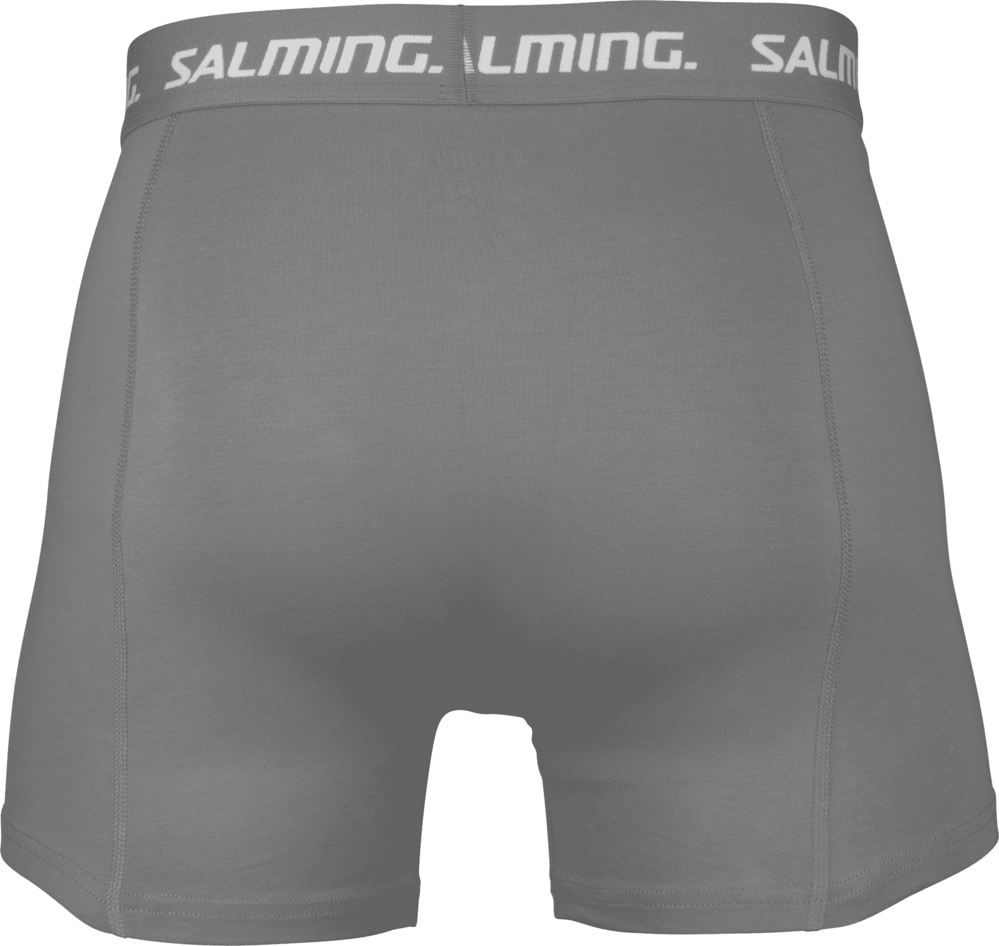 SALMING, 3-pack Cotton Boxer