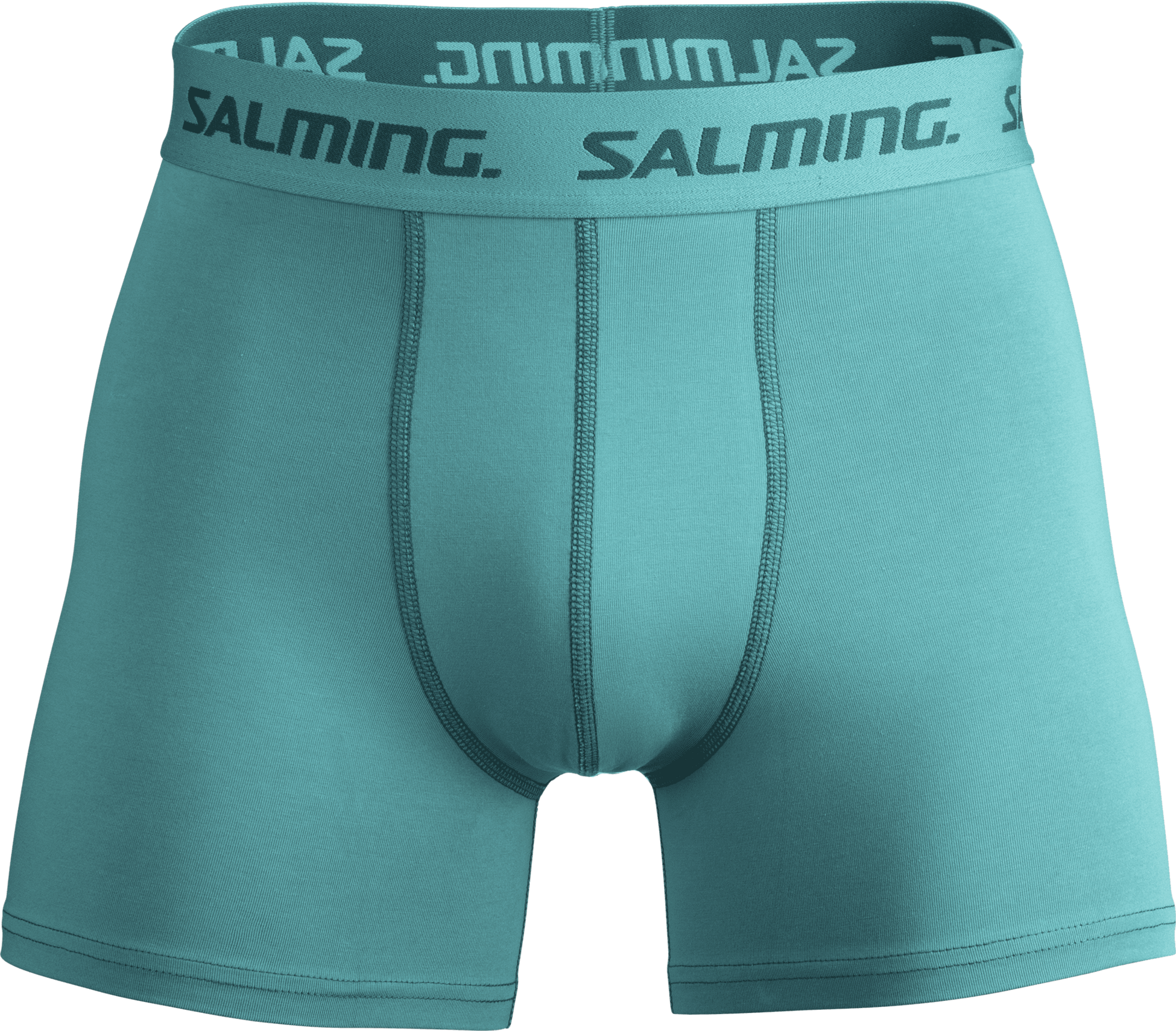SALMING, 3-pack Cotton Boxer