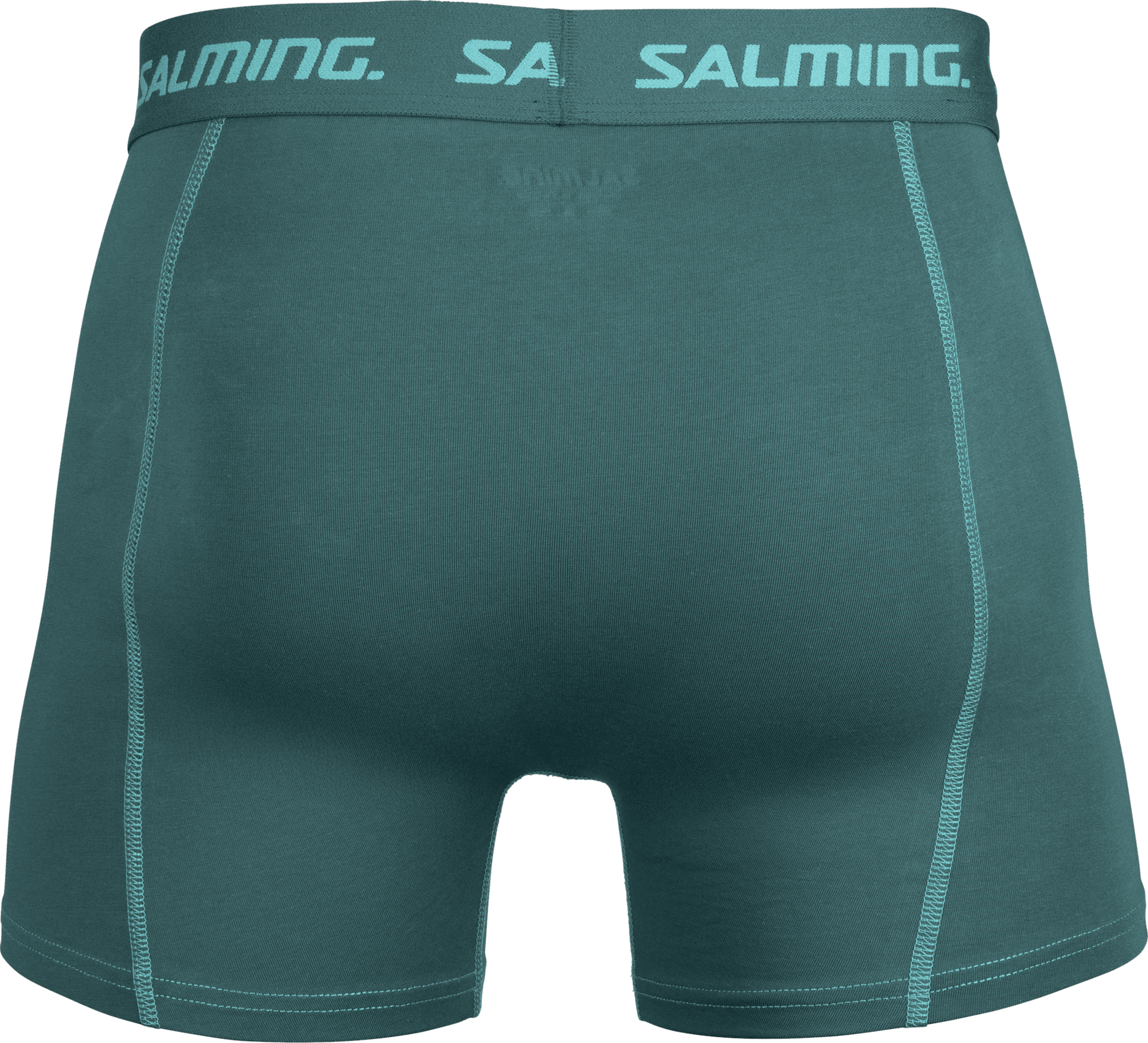 SALMING, 3-pack Cotton Boxer