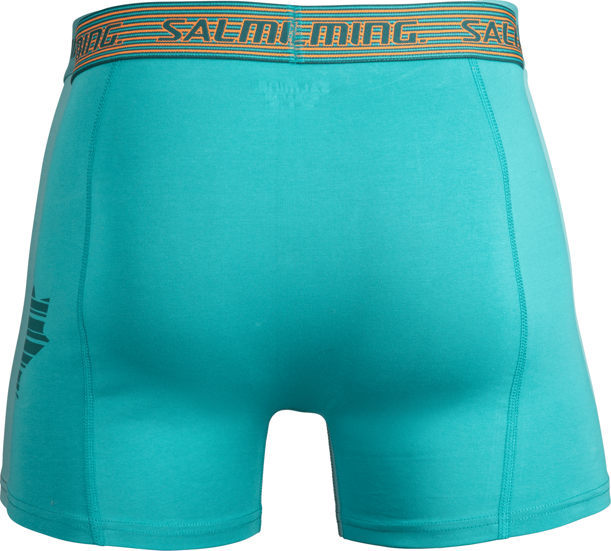 SALMING, 3-pack Cotton Boxer