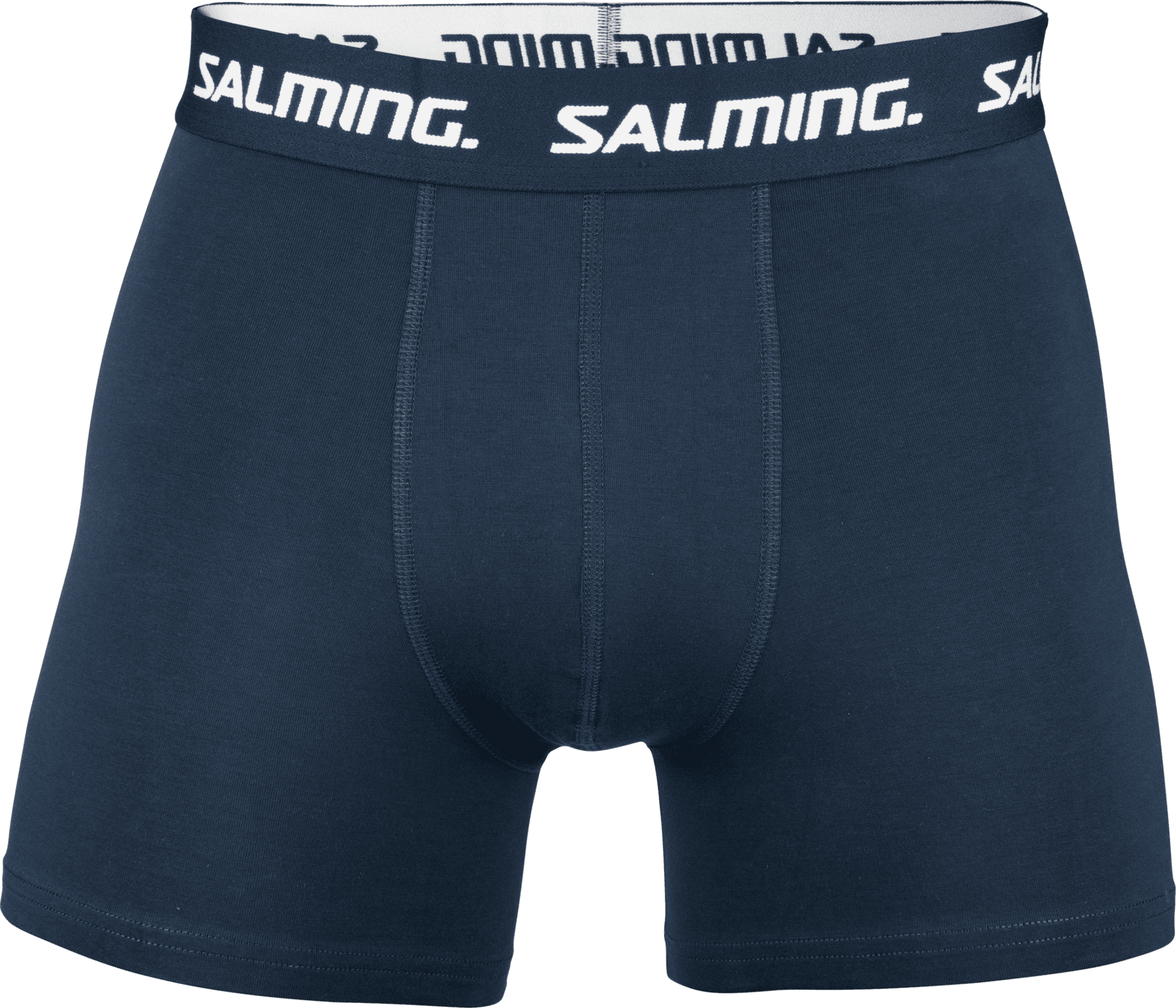 SALMING, 3-pack Cotton Boxer