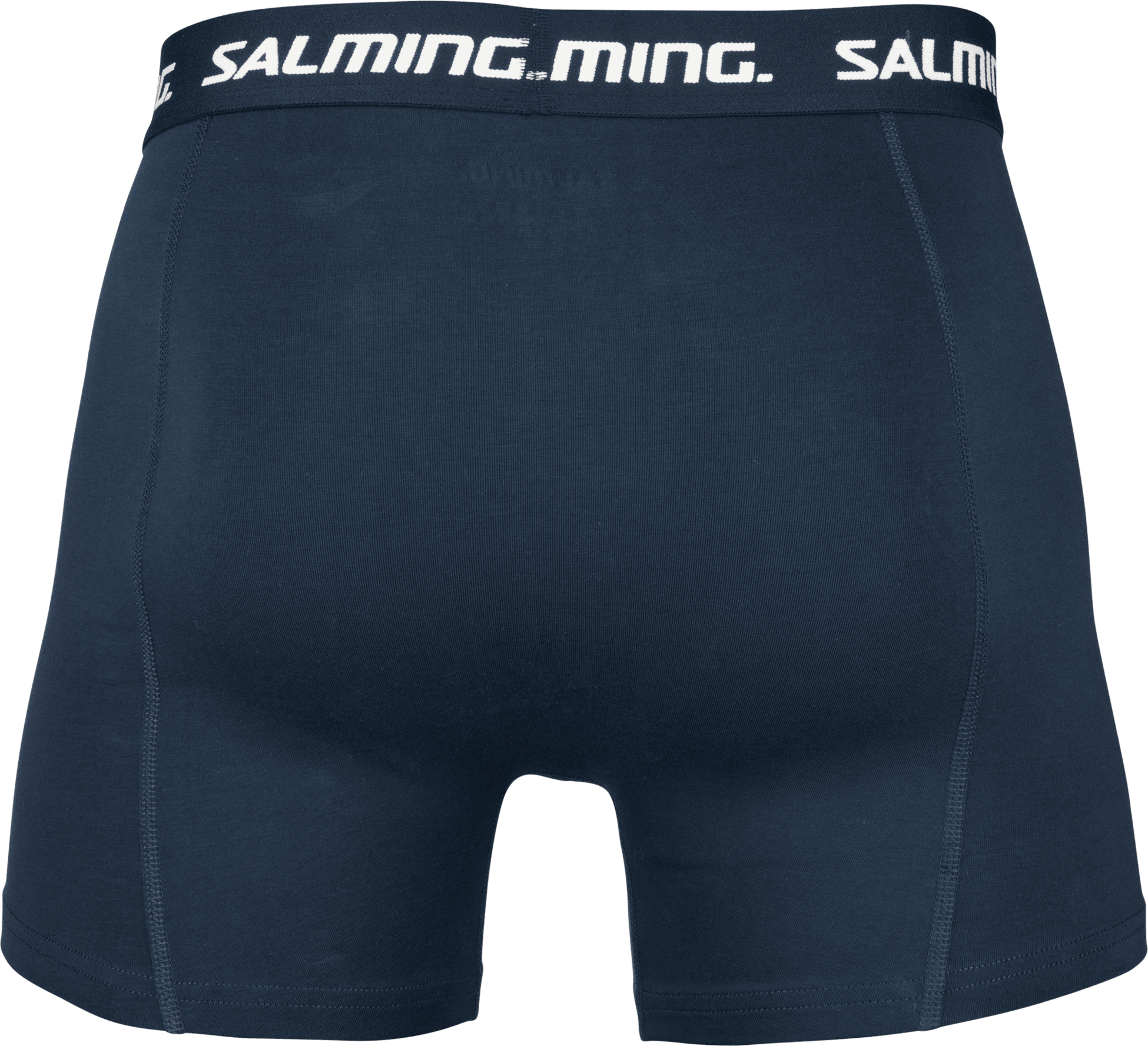 SALMING, 3-pack Cotton Boxer