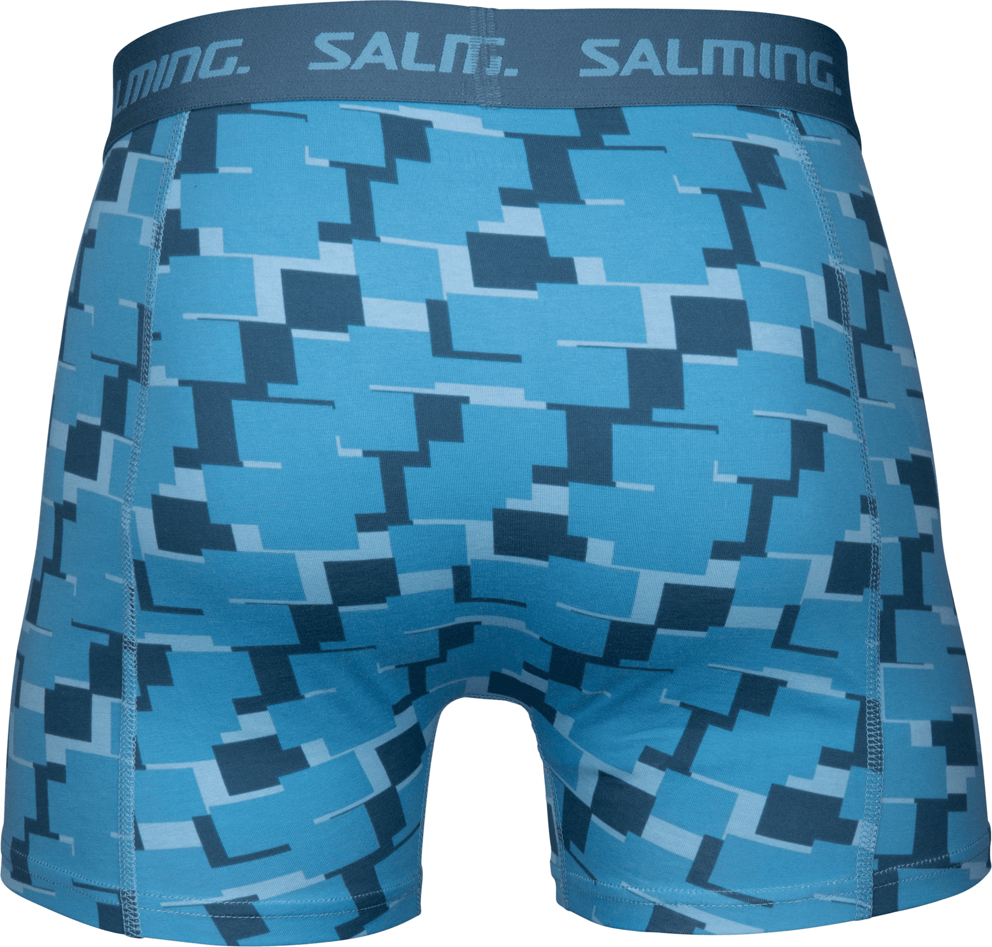 SALMING, 3-pack Cotton Boxer