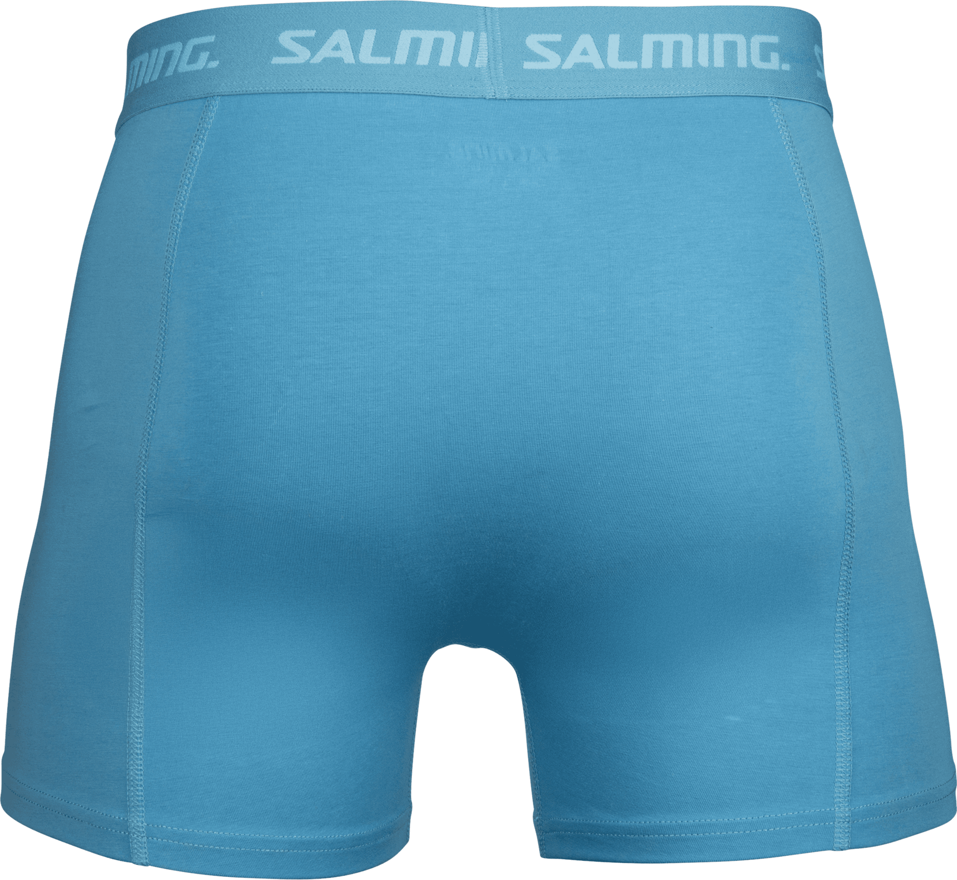 SALMING, 3-pack Cotton Boxer