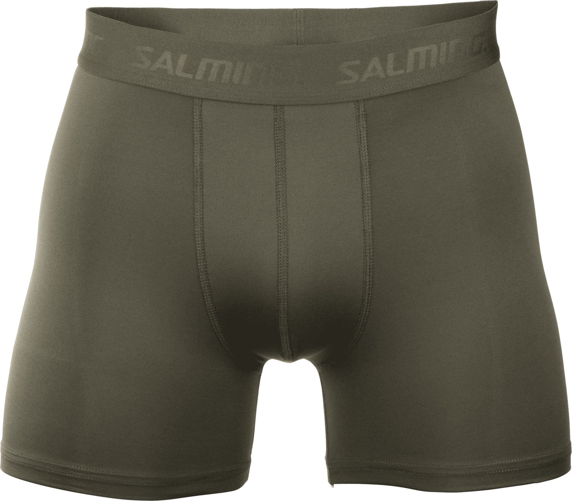 SALMING, 3-pack Performance Boxer