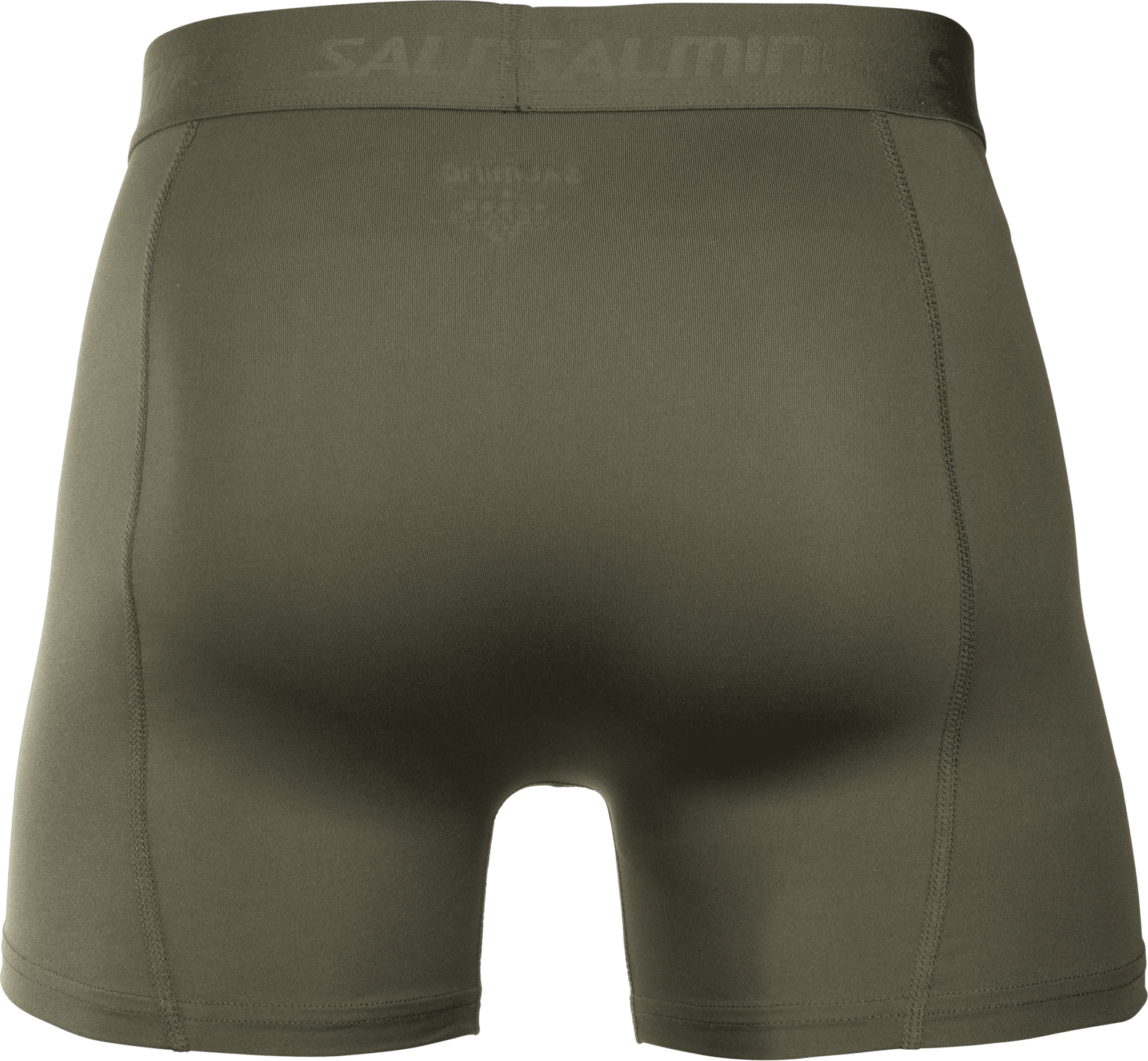 SALMING, 3-pack Performance Boxer