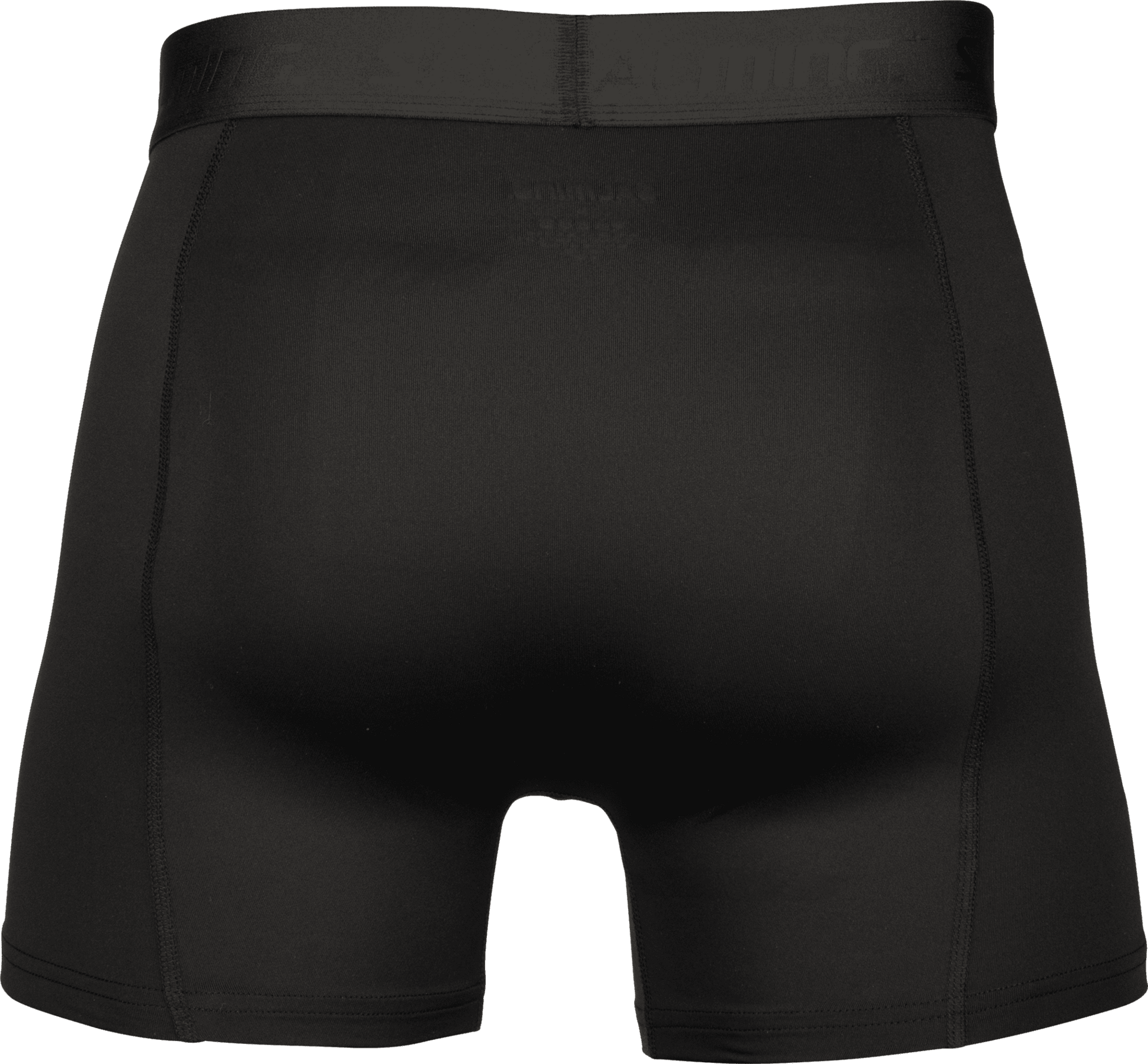 SALMING, 3-pack Performance Boxer