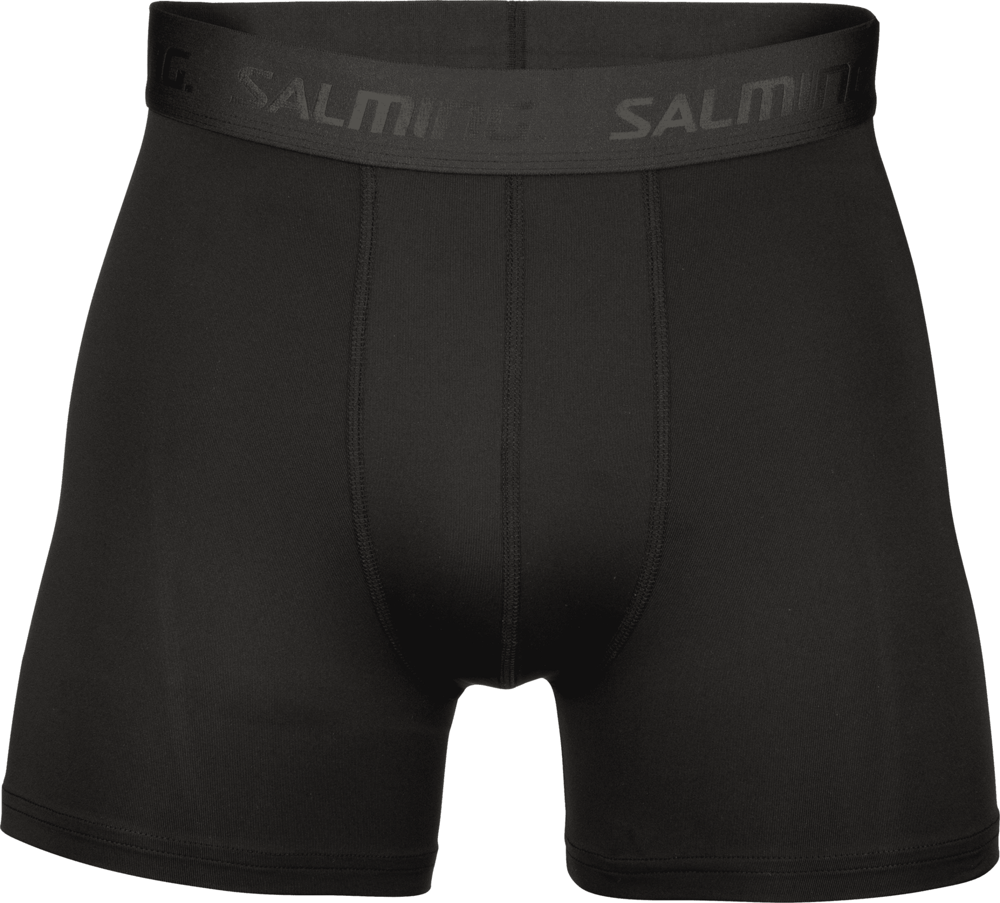 SALMING, 3-pack Performance Boxer