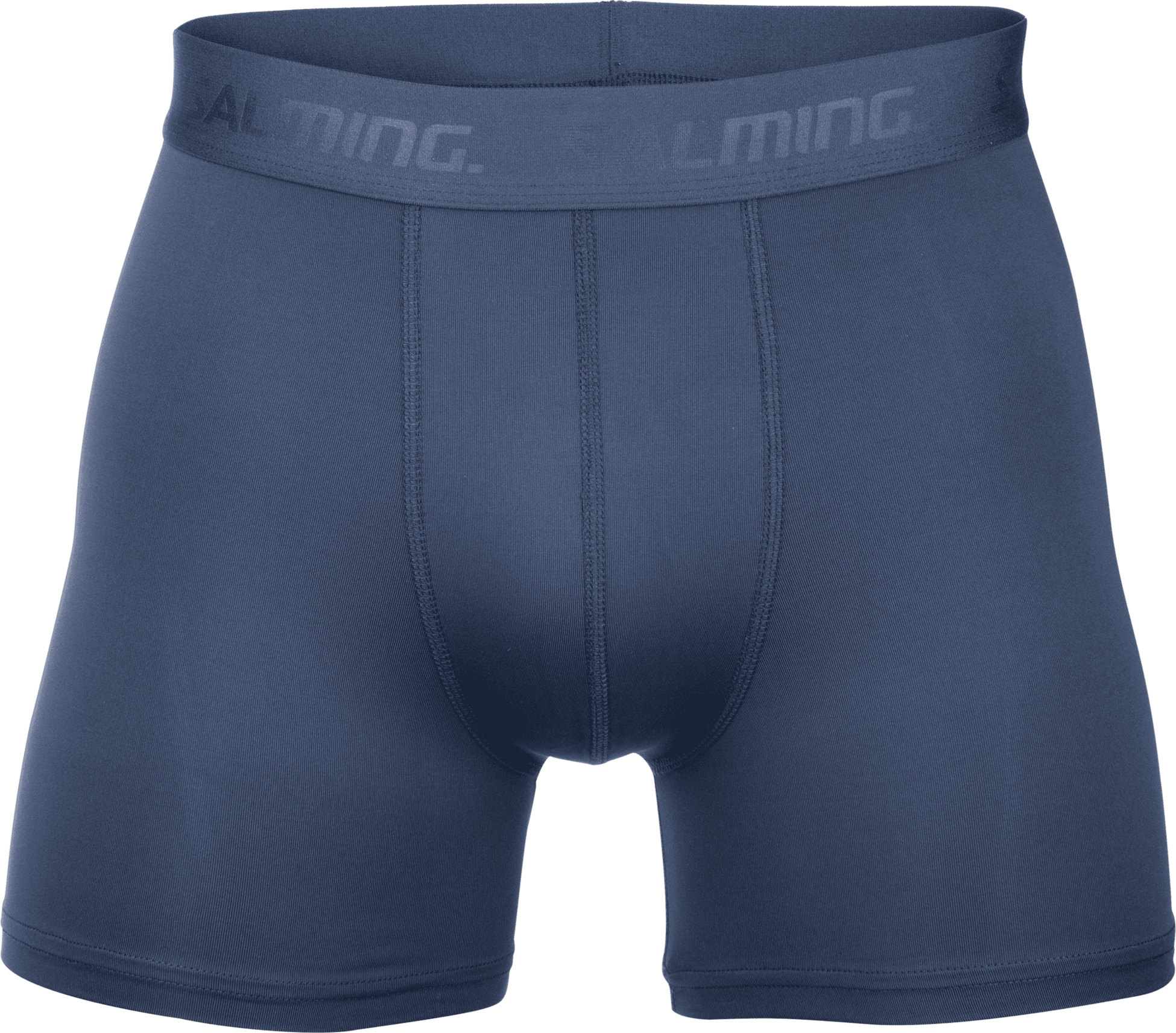 SALMING, 3-pack Performance Boxer