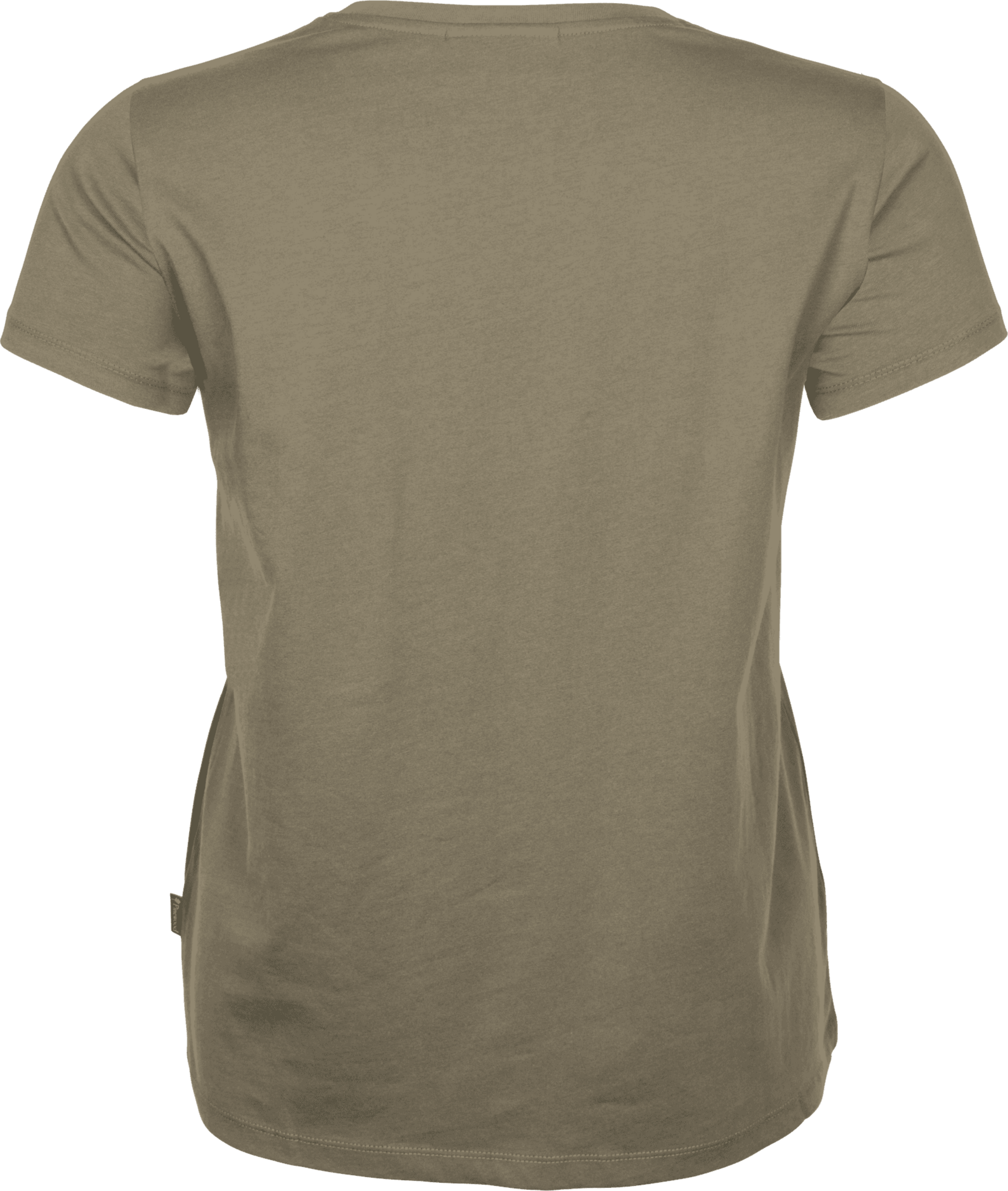 PINEWOOD, 3-pack T-shirt W