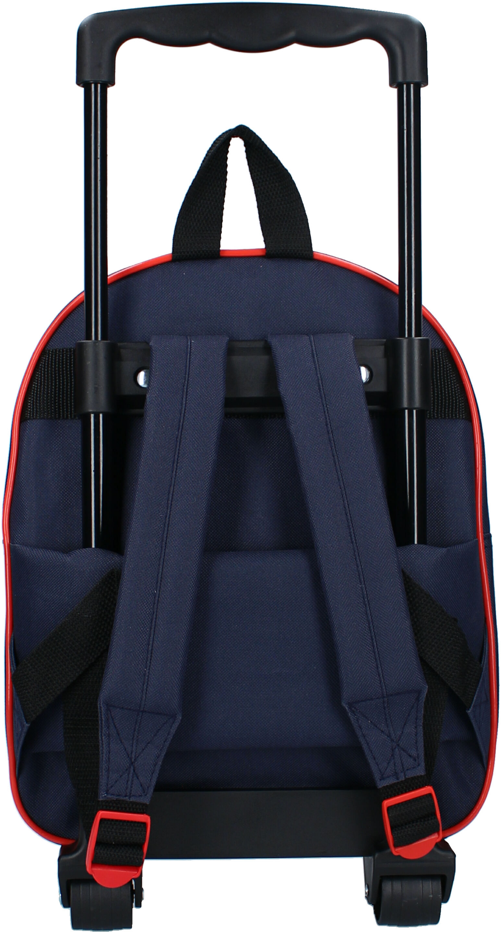 VADOBAG, 3d Avengers Great Escapes