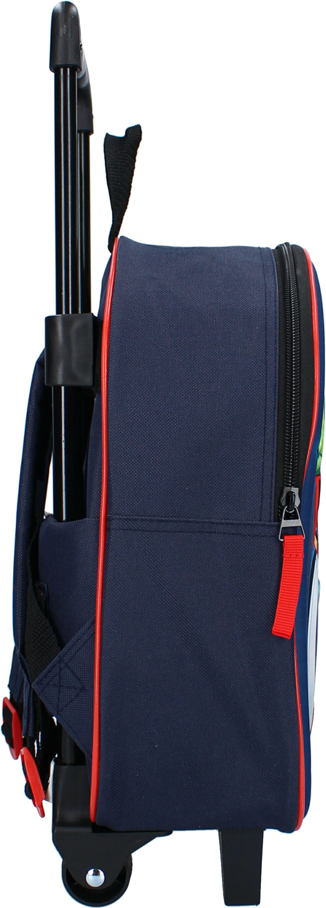 VADOBAG, 3d Avengers Great Escapes