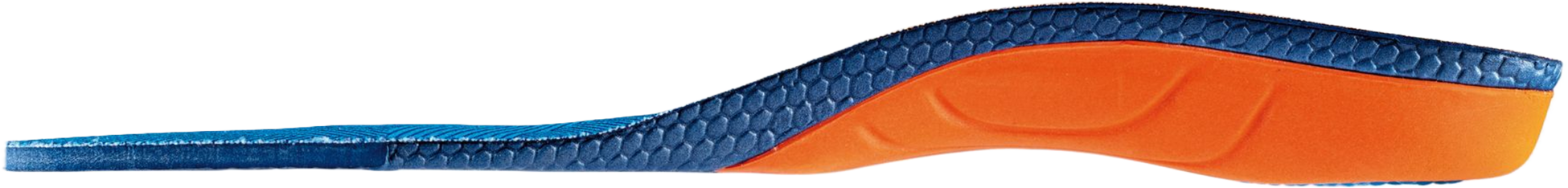 SIDAS, 3d Cushioning Gel