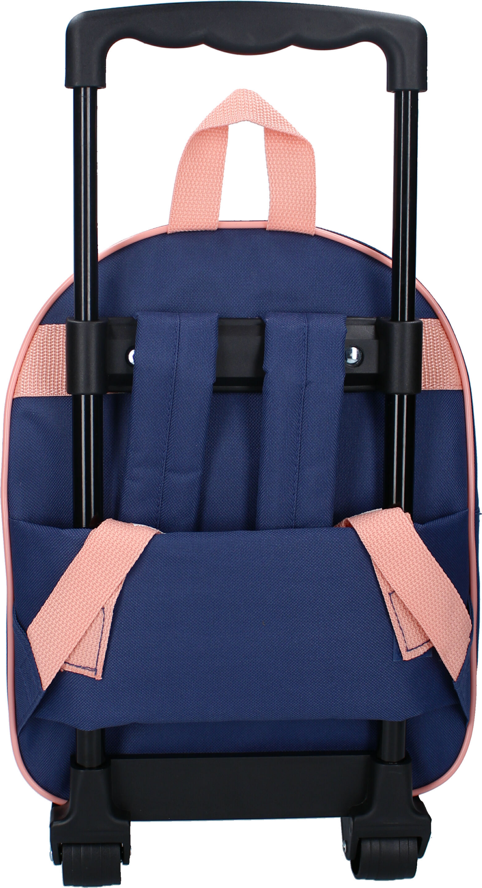 VADOBAG, 3d Frozen Ii Great Escapes