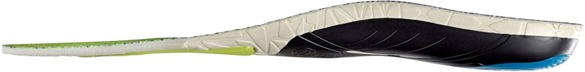 SIDAS, 3d Run Protect