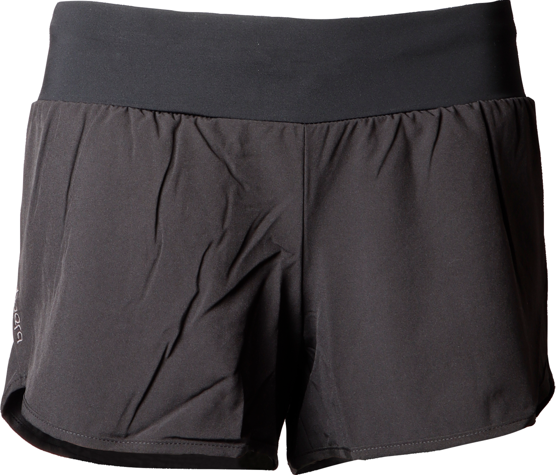 BAGHEERA, 3d Shorts Ii Women