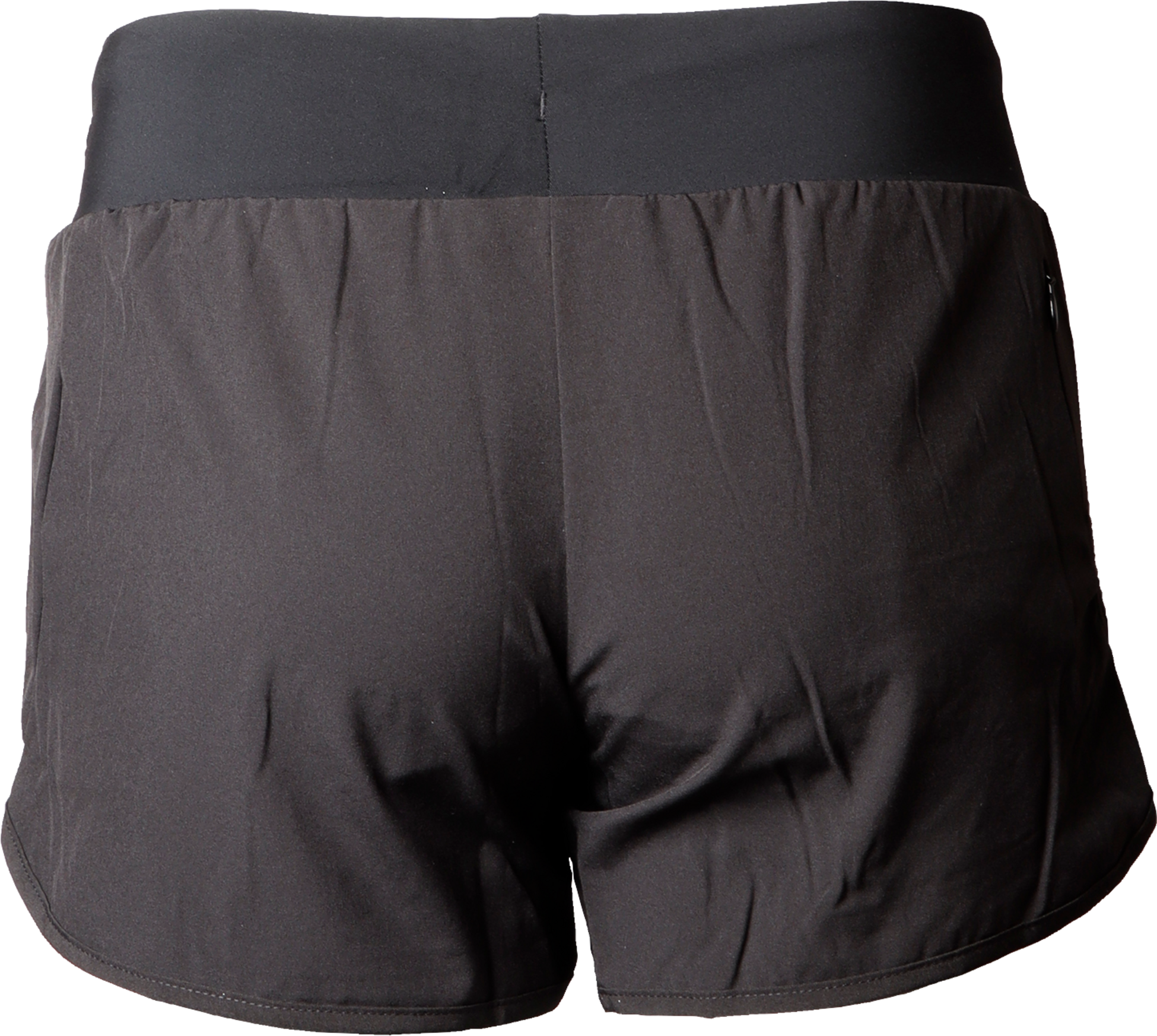 BAGHEERA, 3d Shorts Ii Women