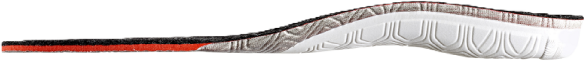 SIDAS, 3d Winter Merino