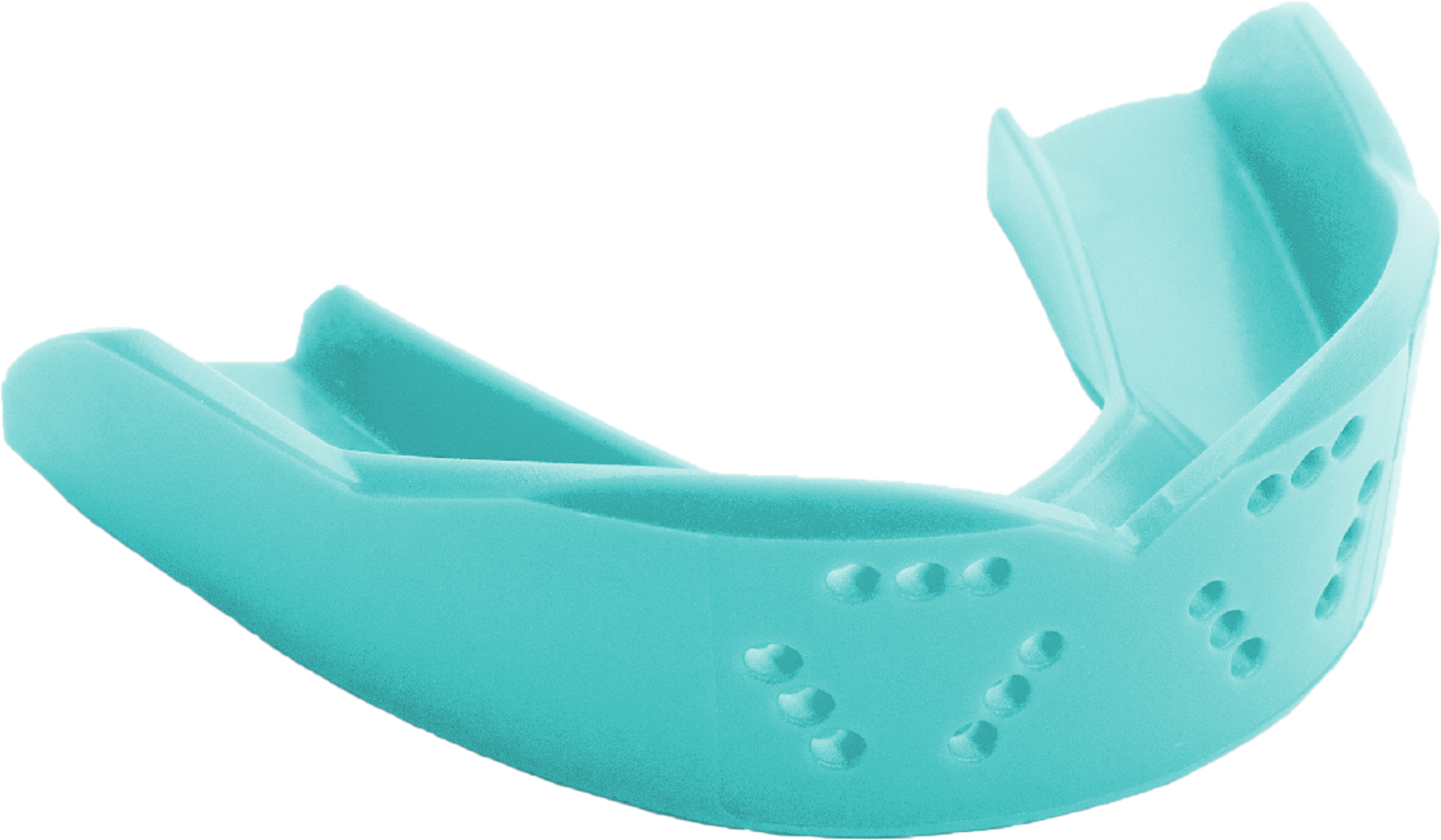 SISU, 3d Youth