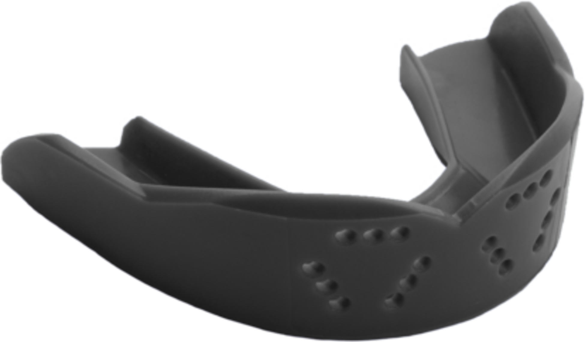 SISU, 3d Youth