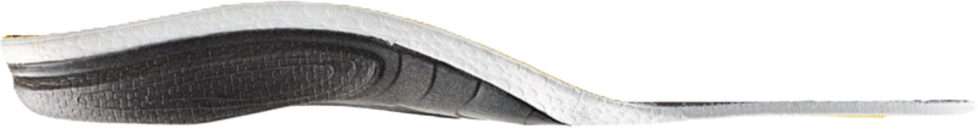 SIDAS, 3feet Activ High