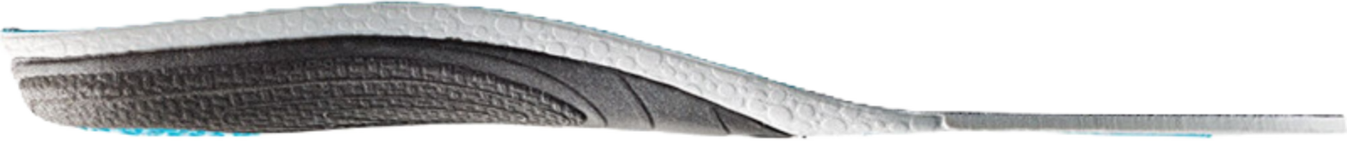 SIDAS, 3feet Activ Low