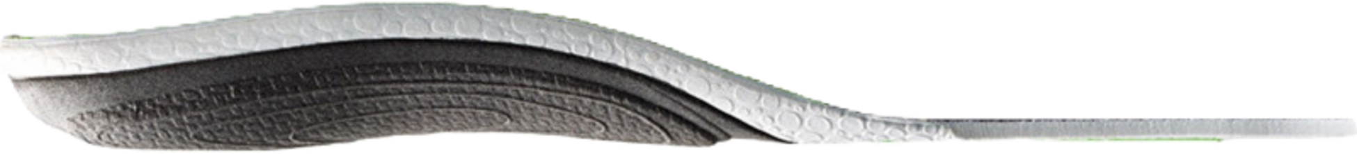 SIDAS, 3feet Activ Mid