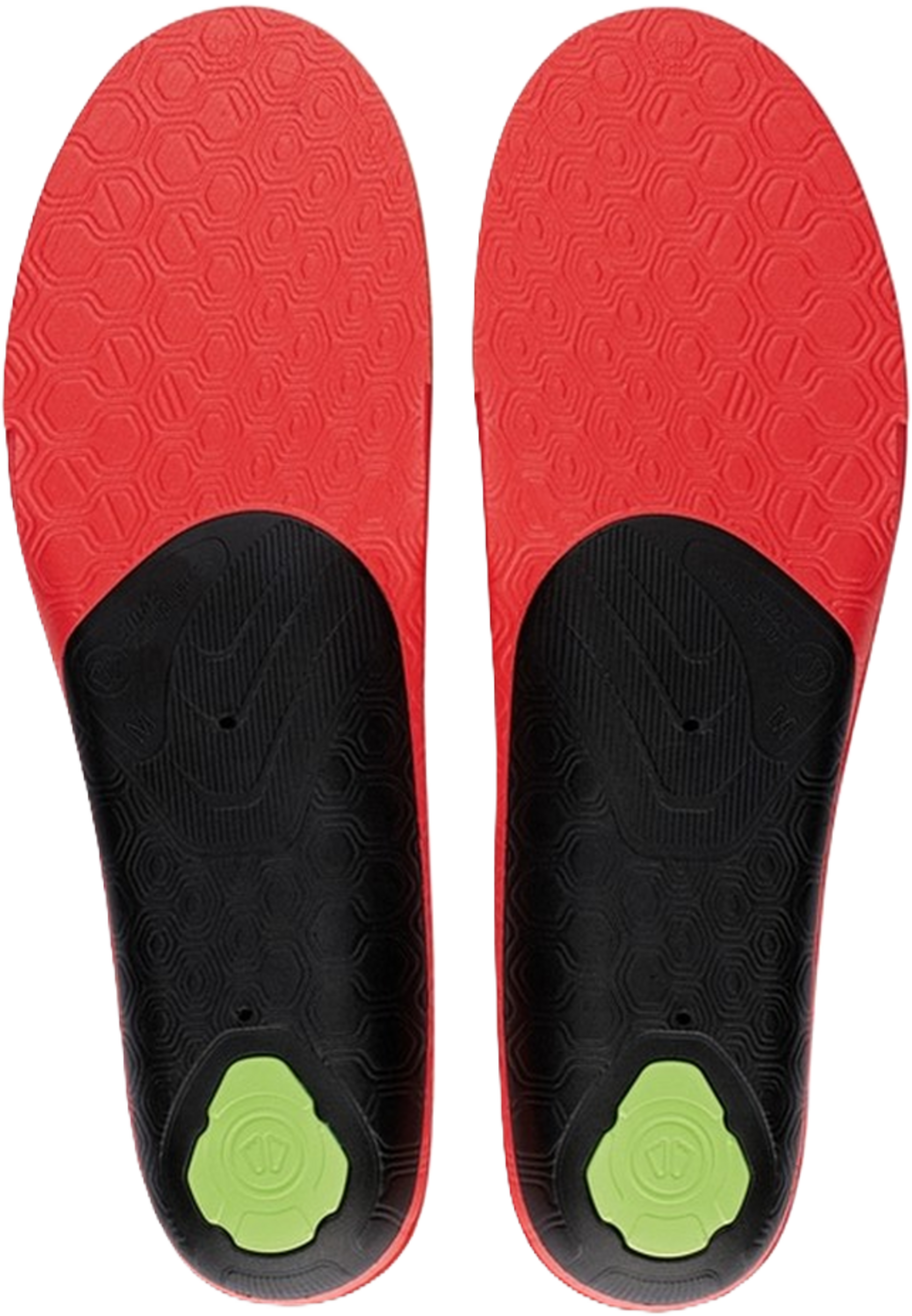 SIDAS, 3feet Eco Winter Mid