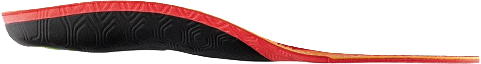 SIDAS, 3feet Eco Winter Mid