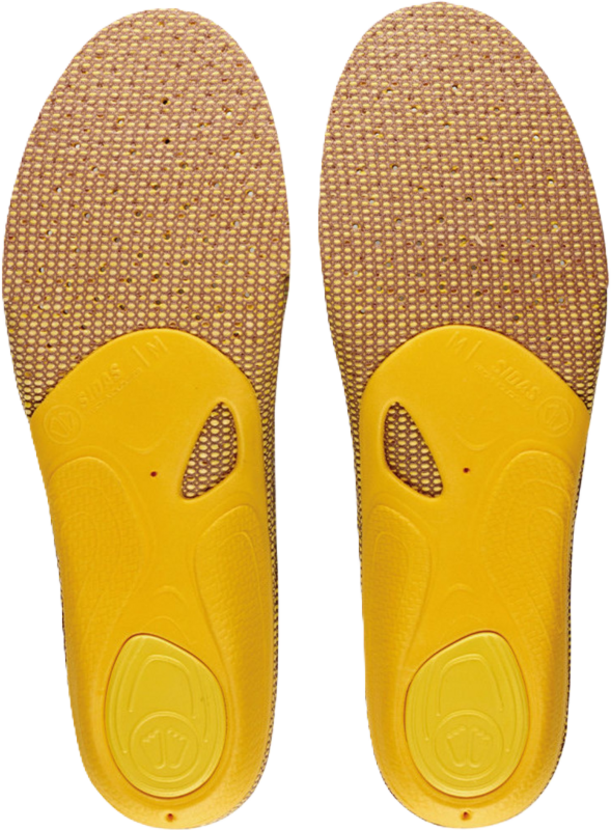 SIDAS, 3feet Outdoor High