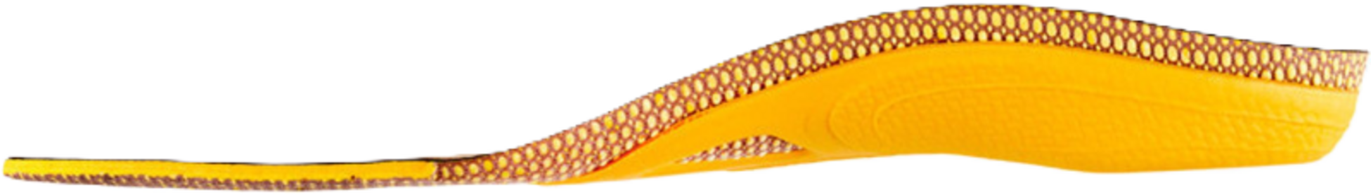 SIDAS, 3feet Outdoor High