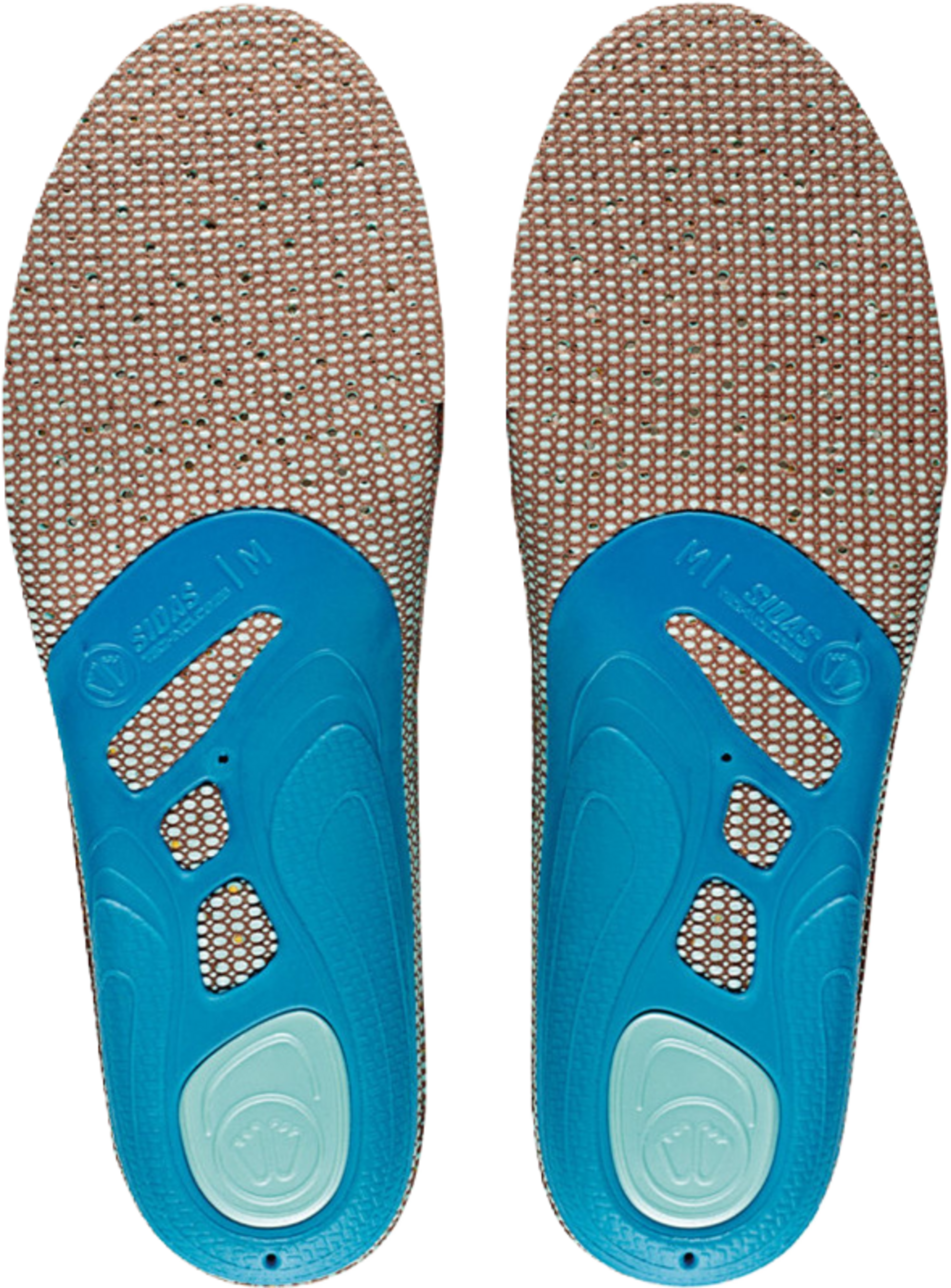 SIDAS, 3feet Outdoor Low