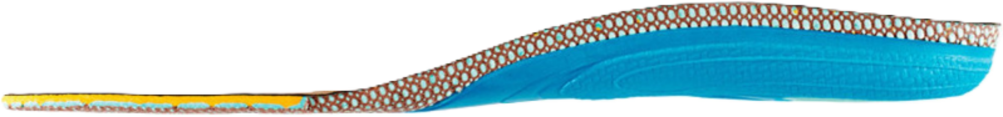 SIDAS, 3feet Outdoor Low